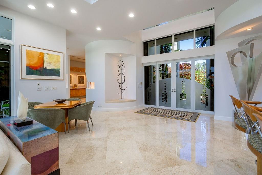 Lighthouse Point 5th Sec - Residential