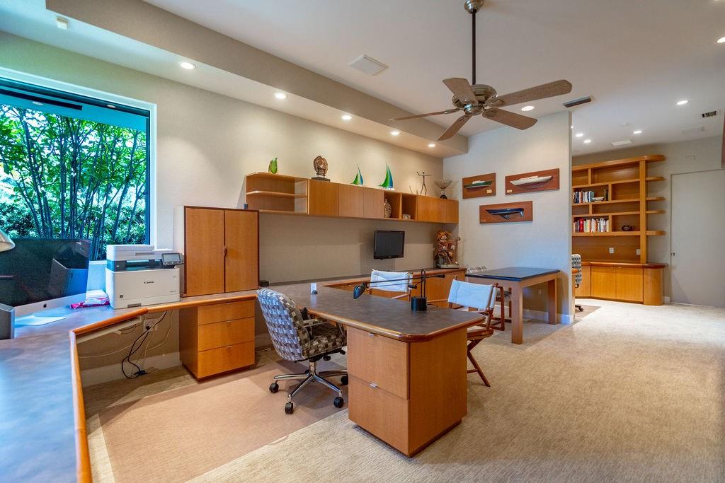 Lighthouse Point 5th Sec - Residential