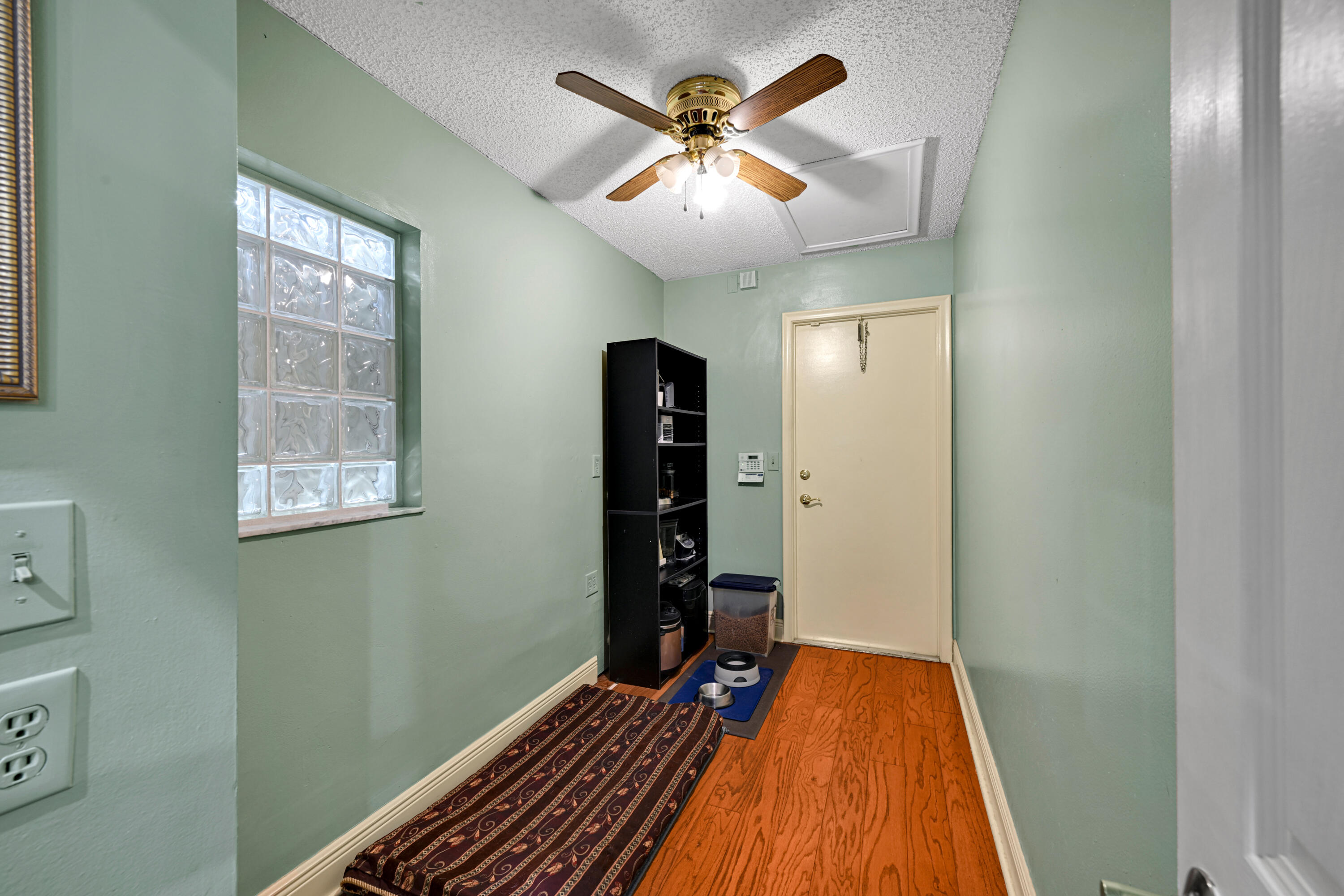 SUN VALLEY 2 - Residential