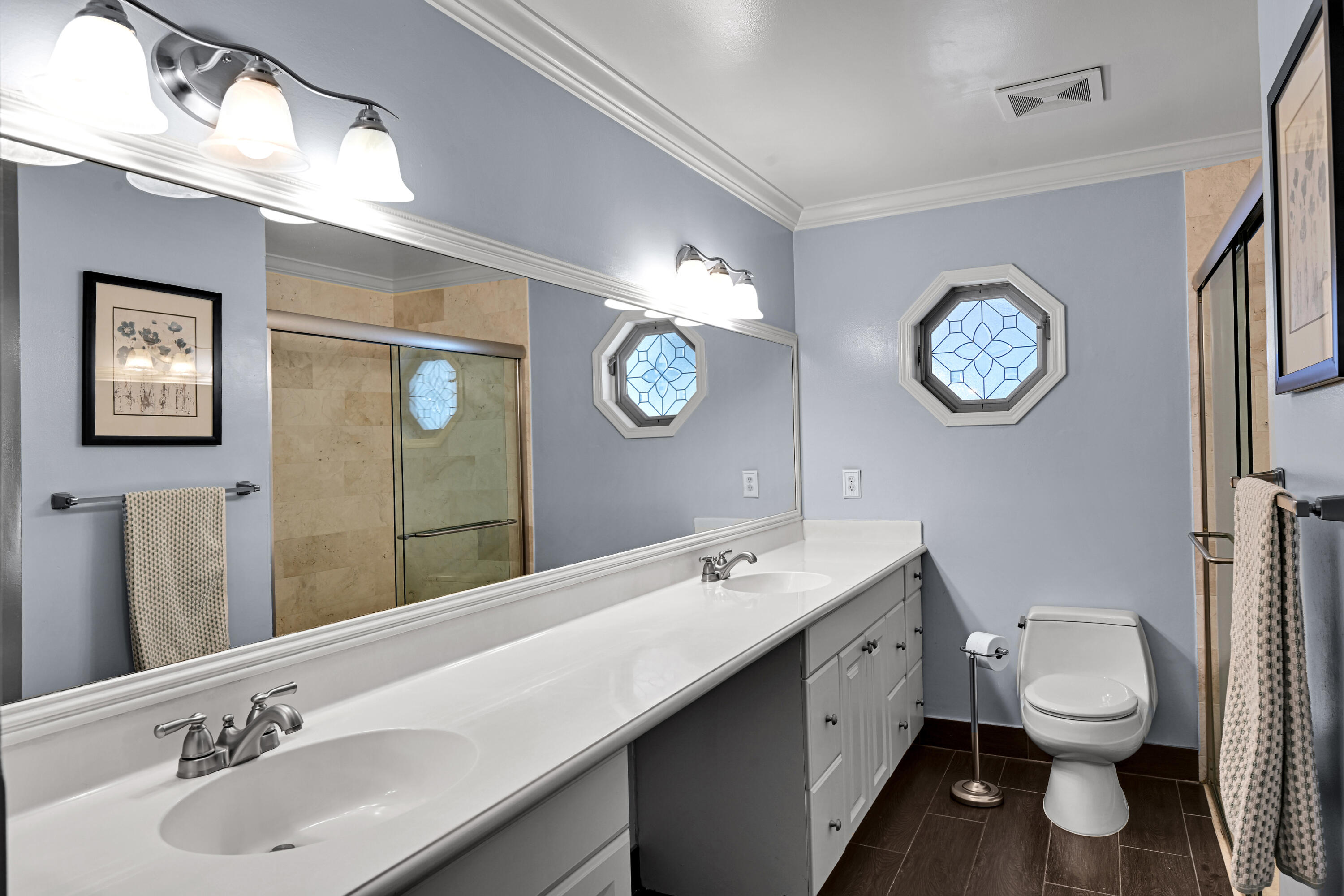 SUN VALLEY 2 - Residential