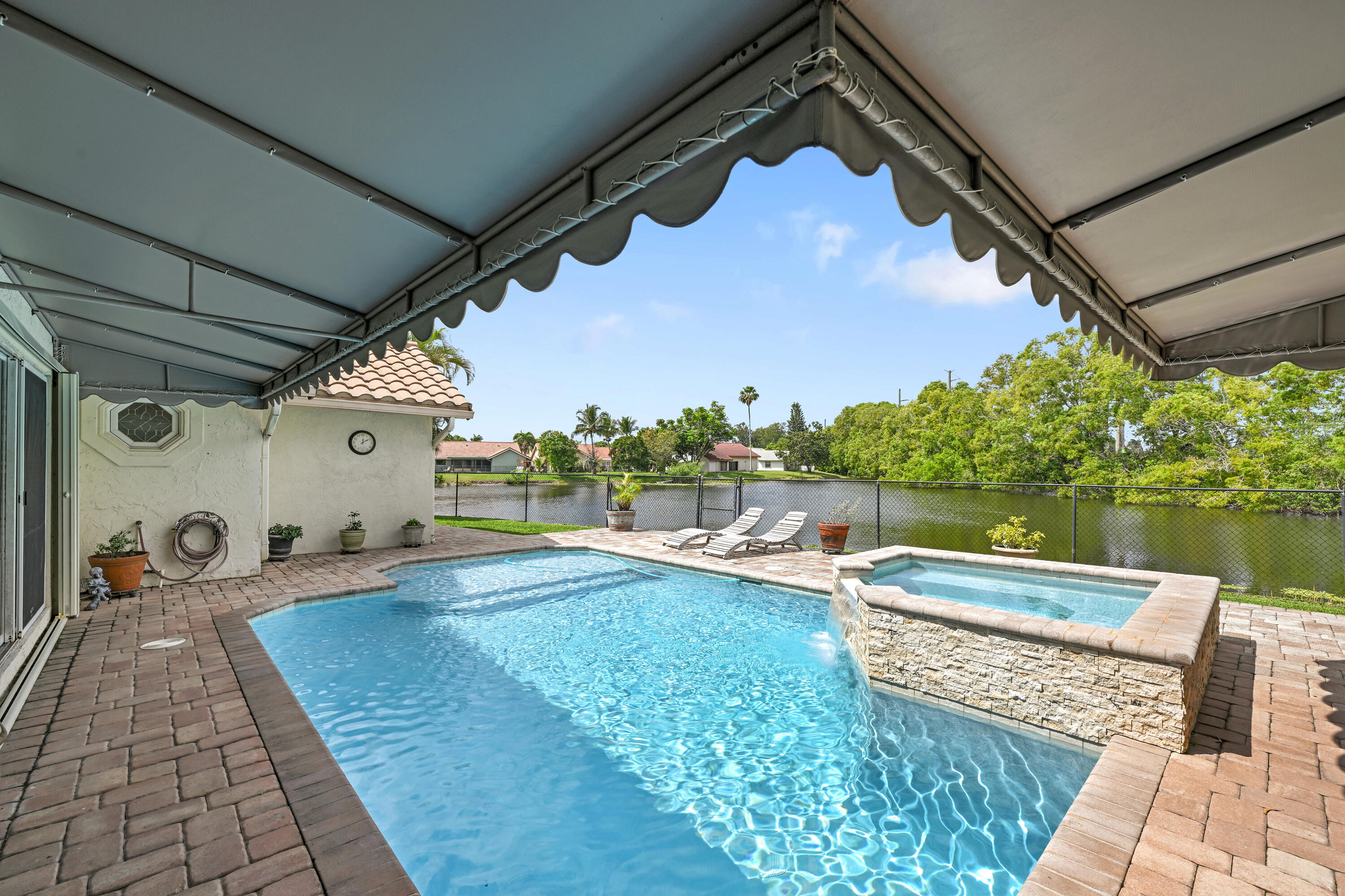 SUN VALLEY 2 - Residential