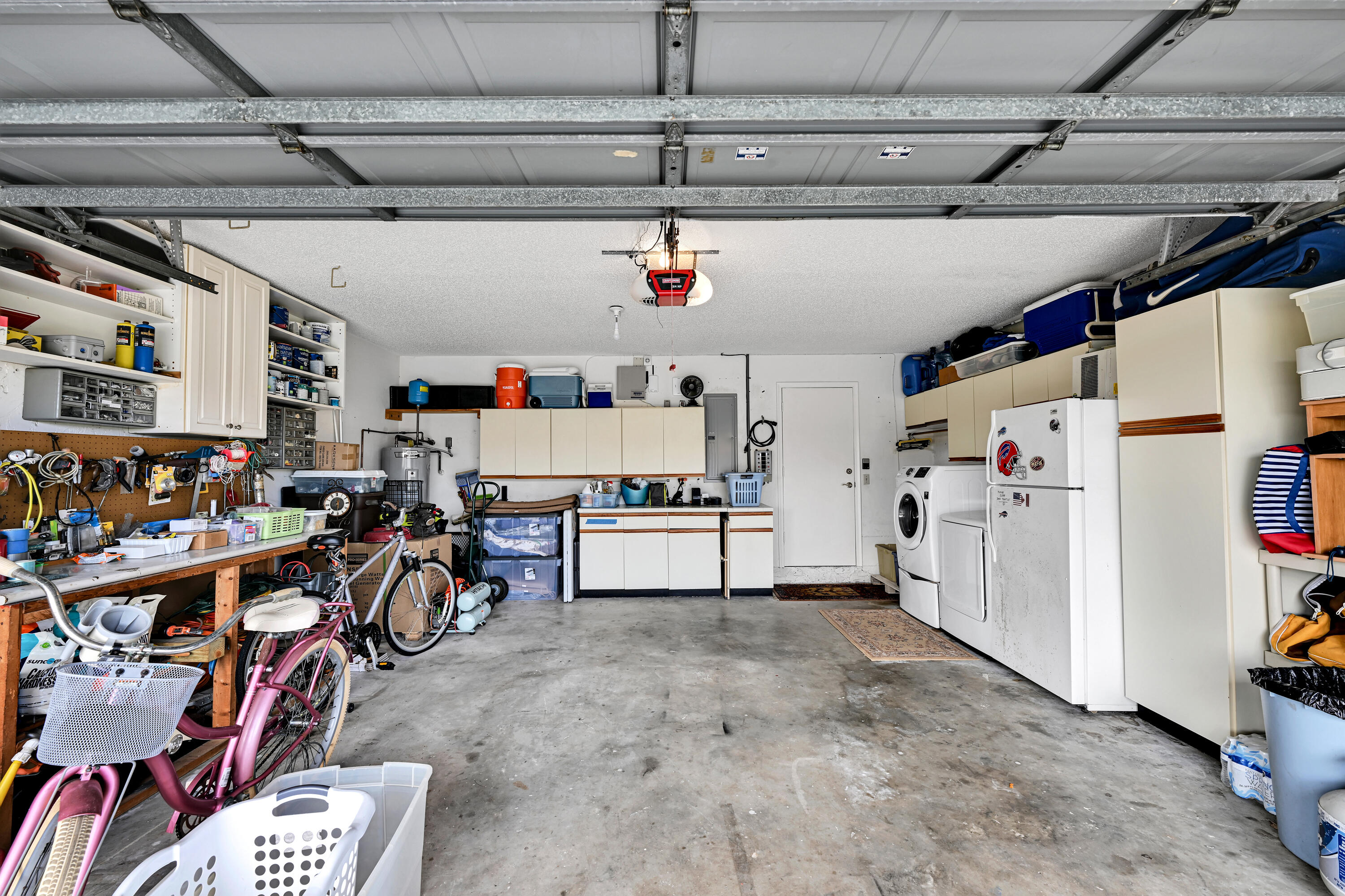 SUN VALLEY 2 - Residential