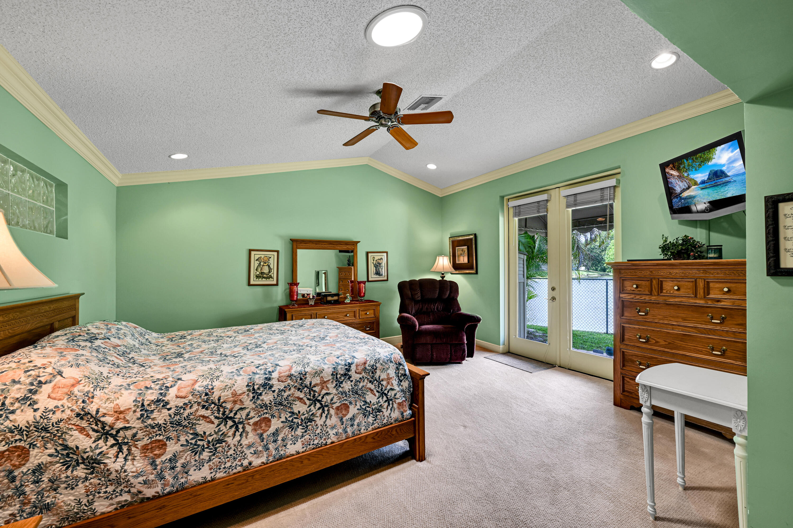 SUN VALLEY 2 - Residential