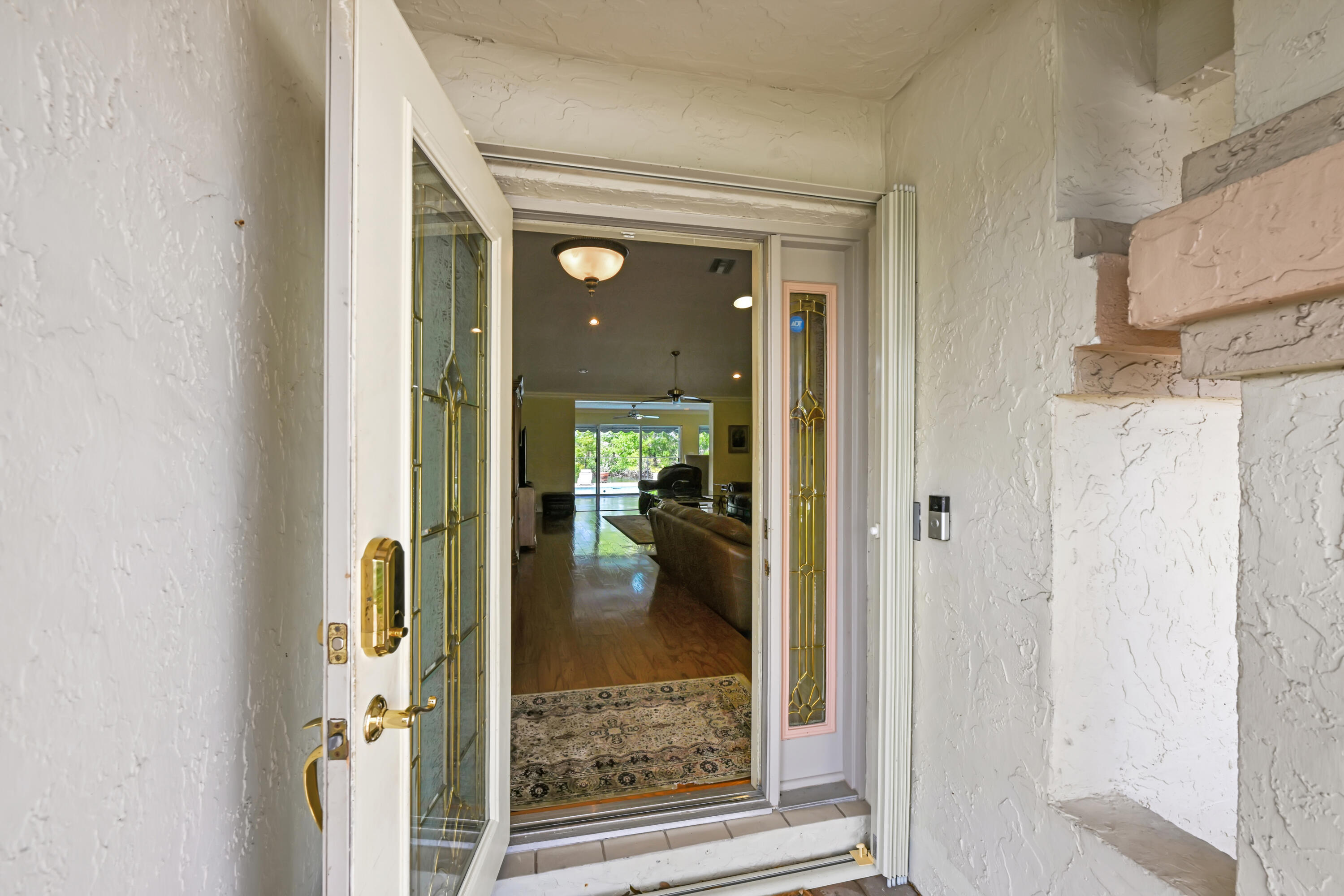 SUN VALLEY 2 - Residential