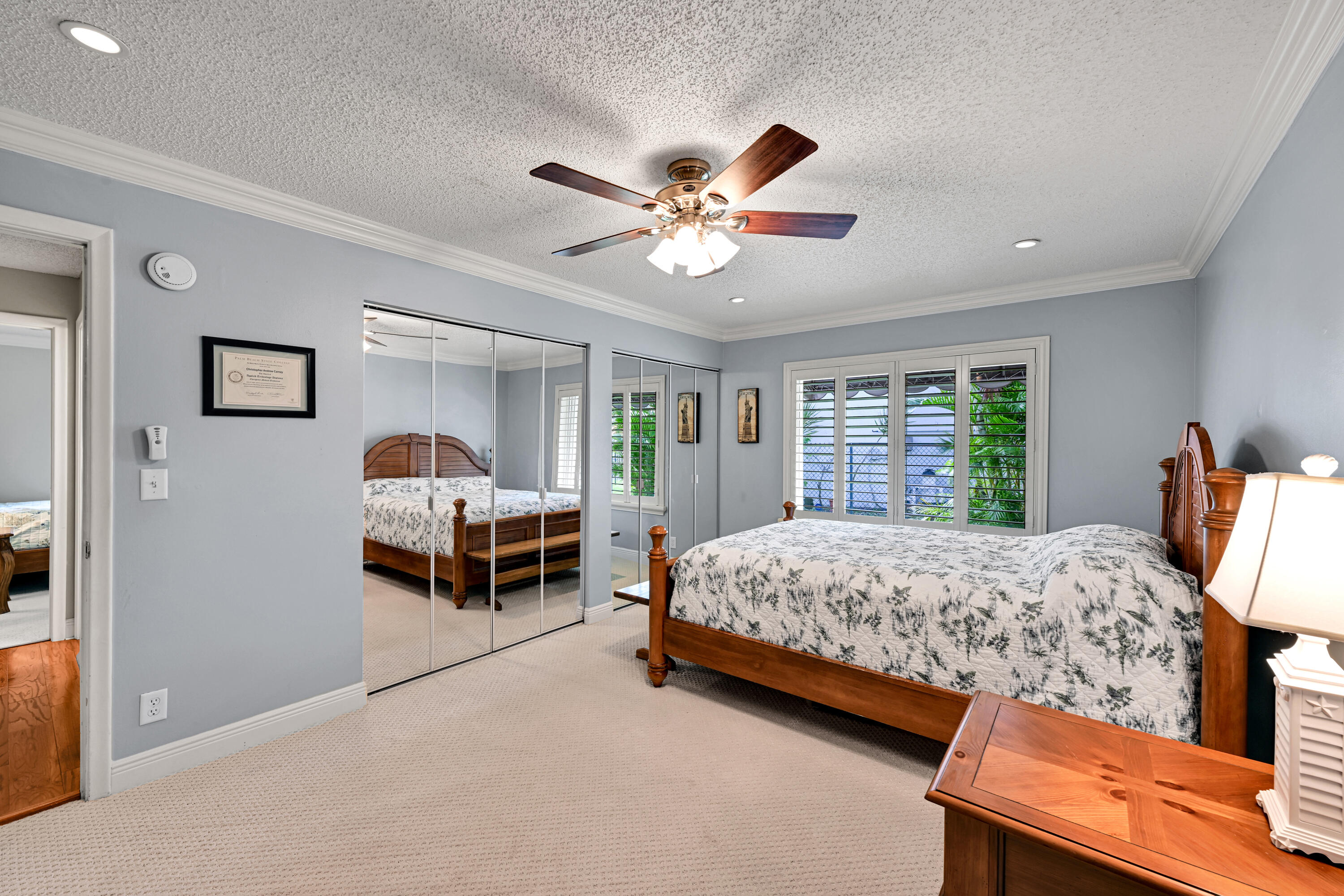 SUN VALLEY 2 - Residential