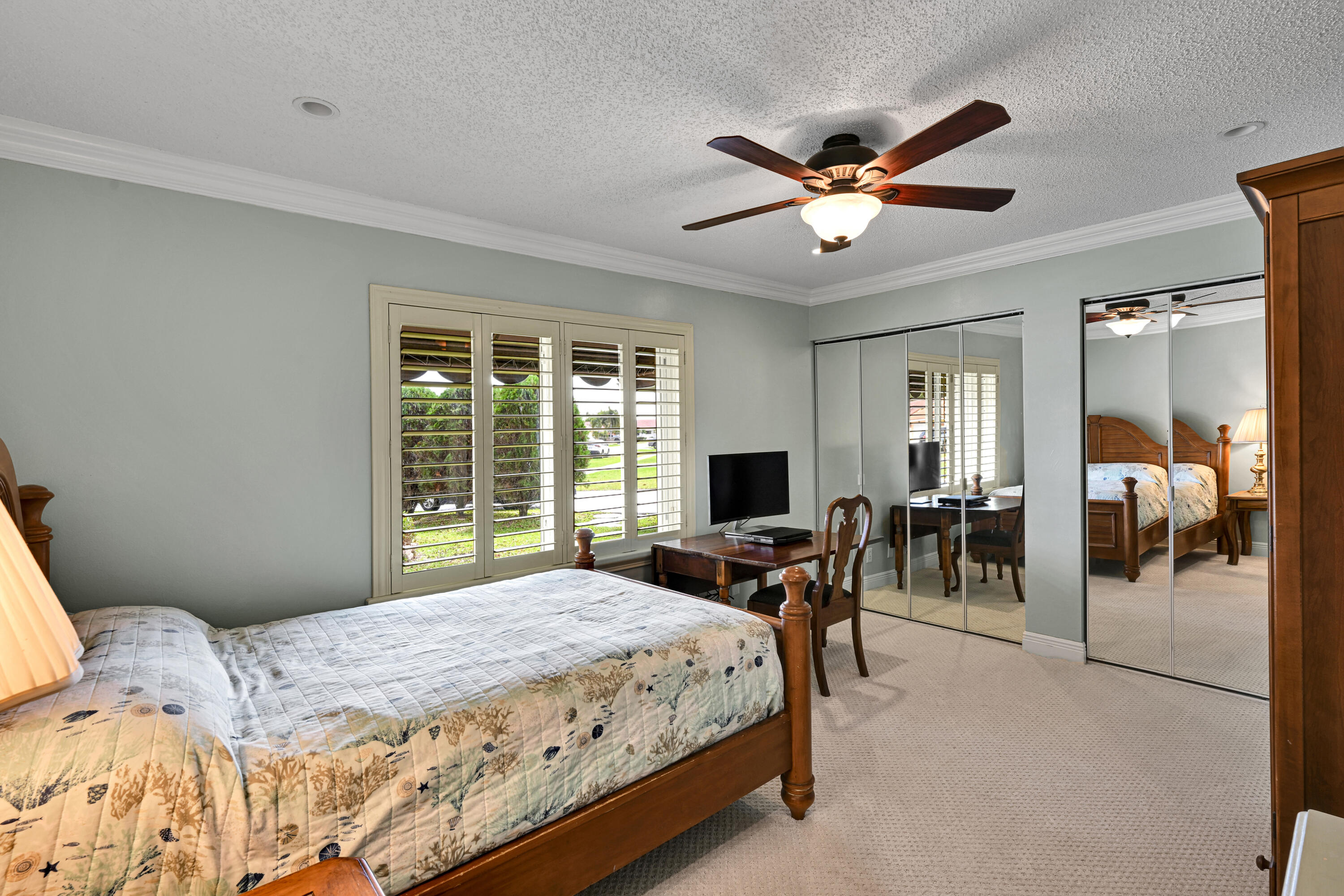 SUN VALLEY 2 - Residential