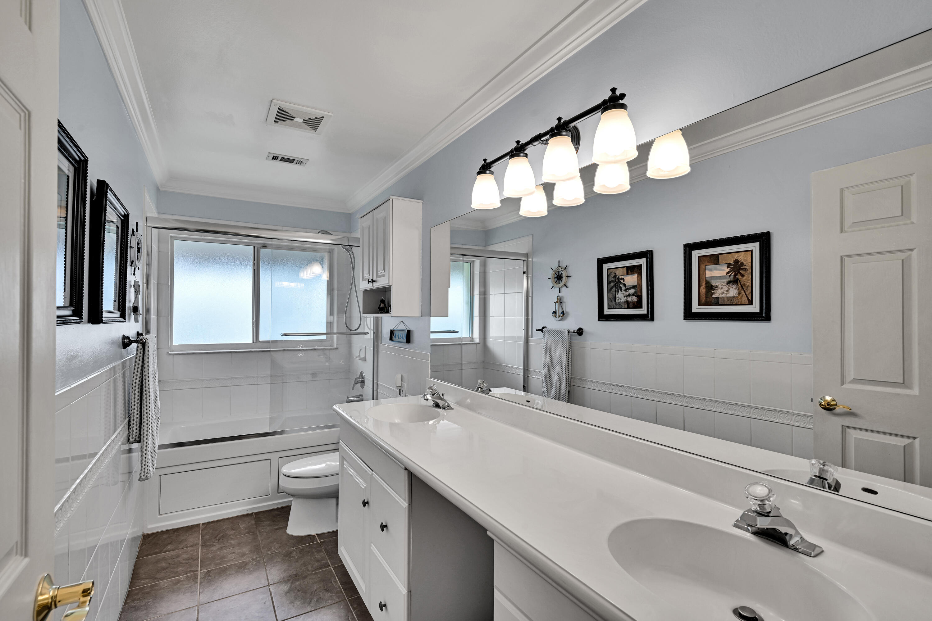 SUN VALLEY 2 - Residential