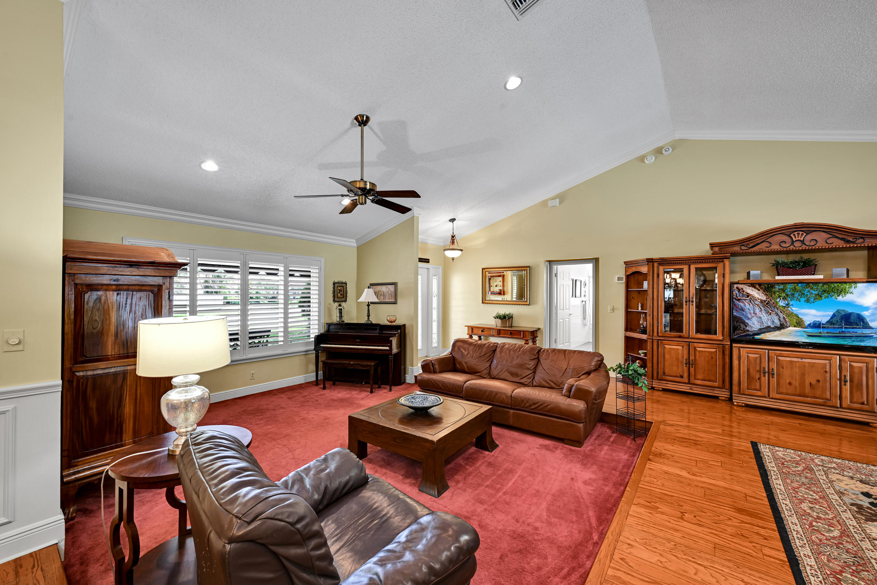 SUN VALLEY 2 - Residential