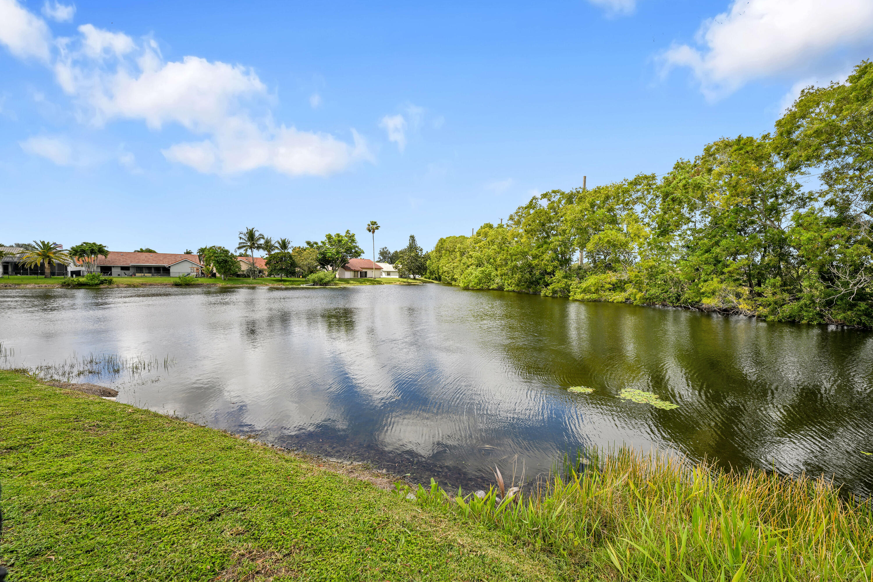 SUN VALLEY 2 - Residential