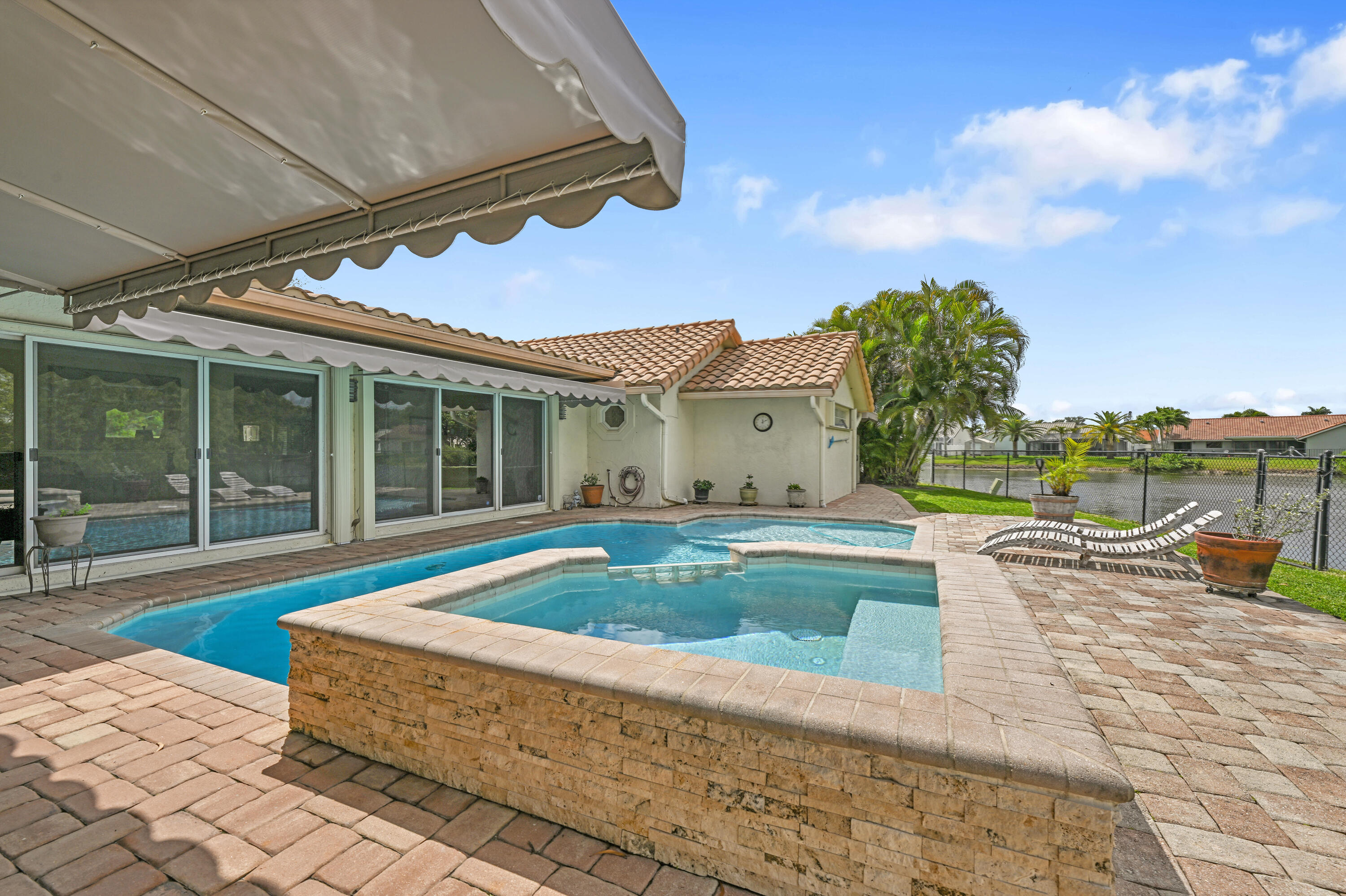 SUN VALLEY 2 - Residential