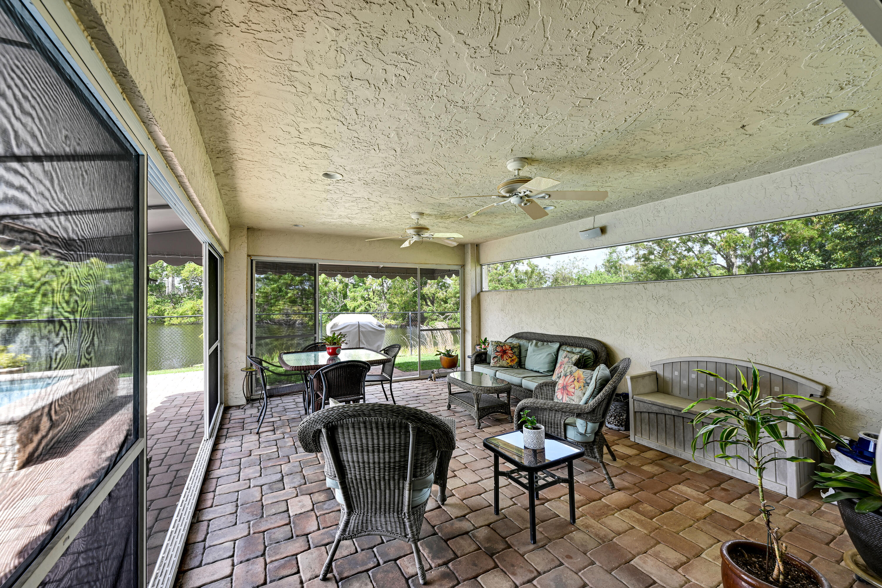 SUN VALLEY 2 - Residential