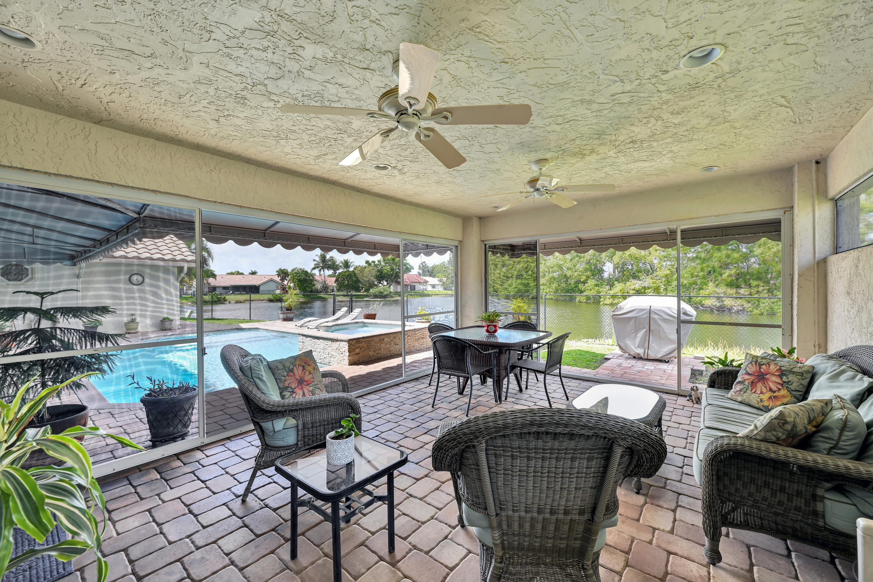 SUN VALLEY 2 - Residential