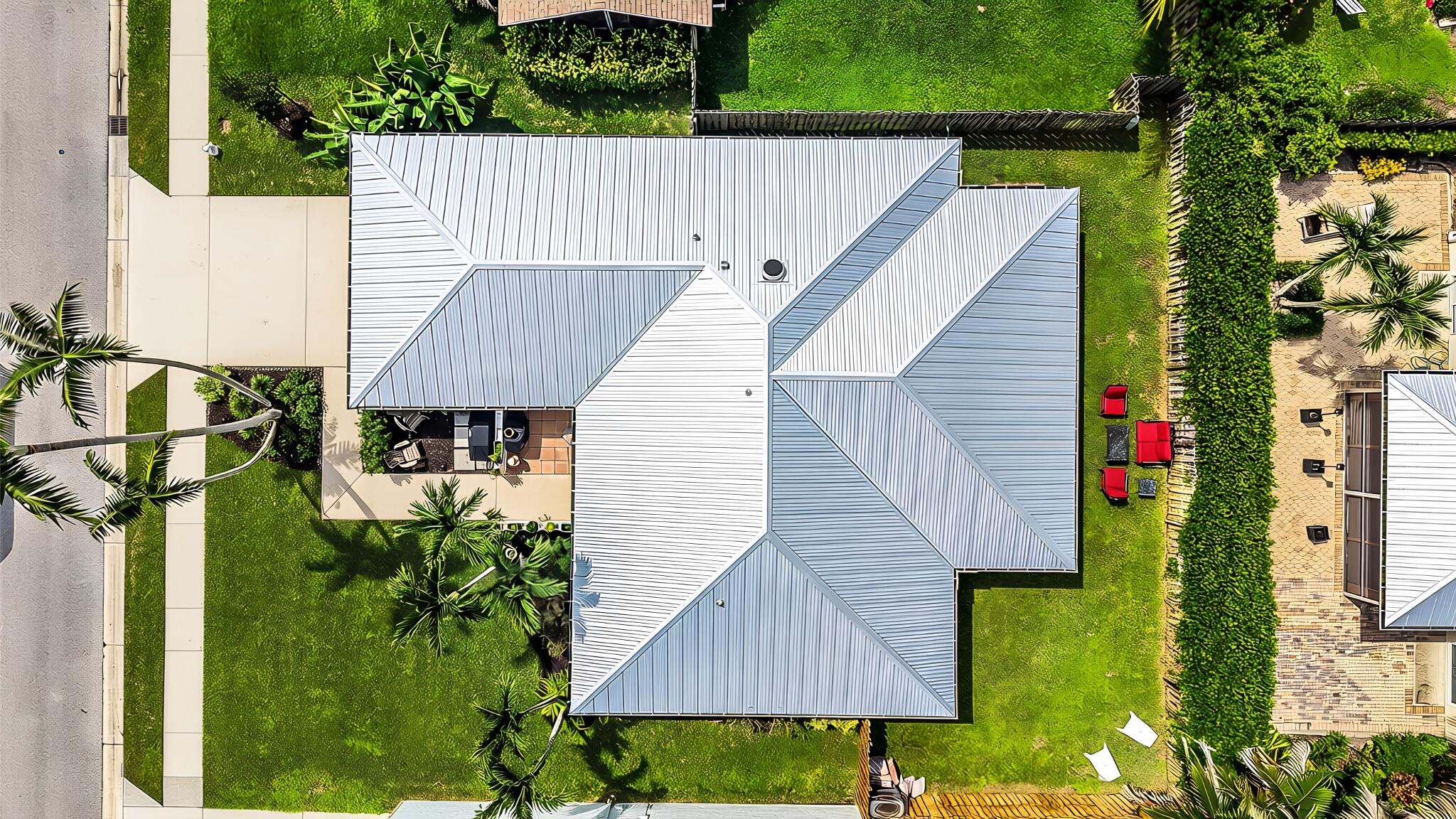129 Stillwater Circle