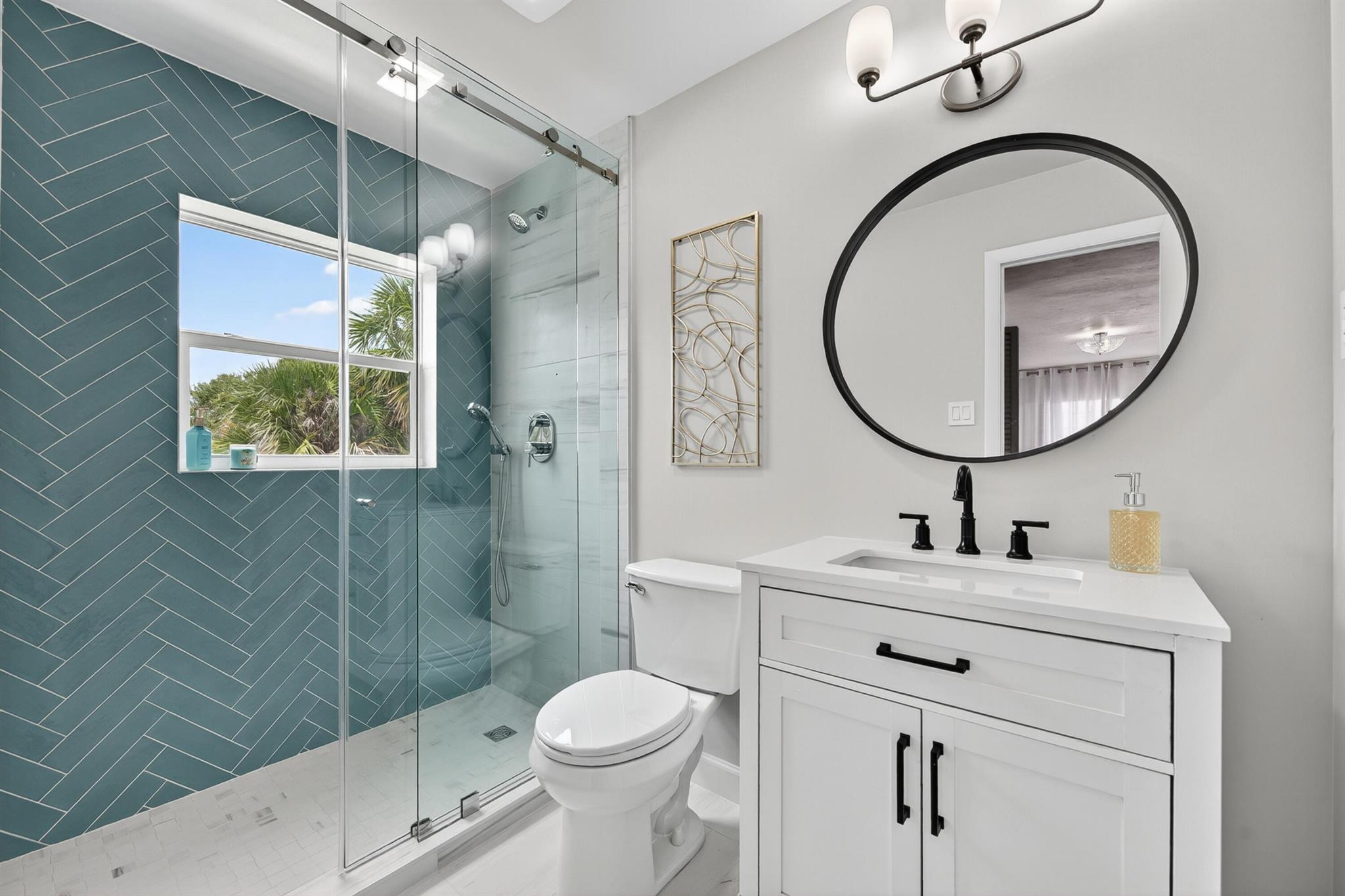 South Indian River Drive - Residential
