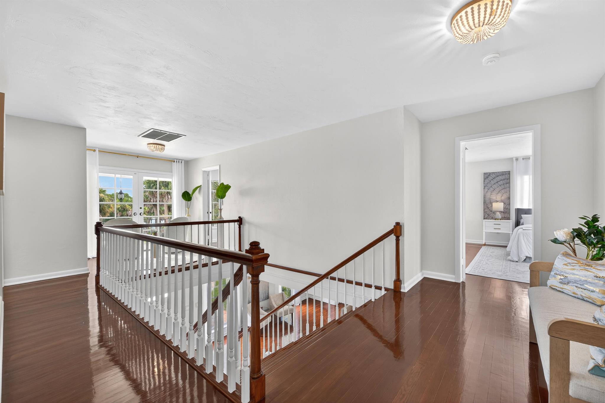South Indian River Drive - Residential