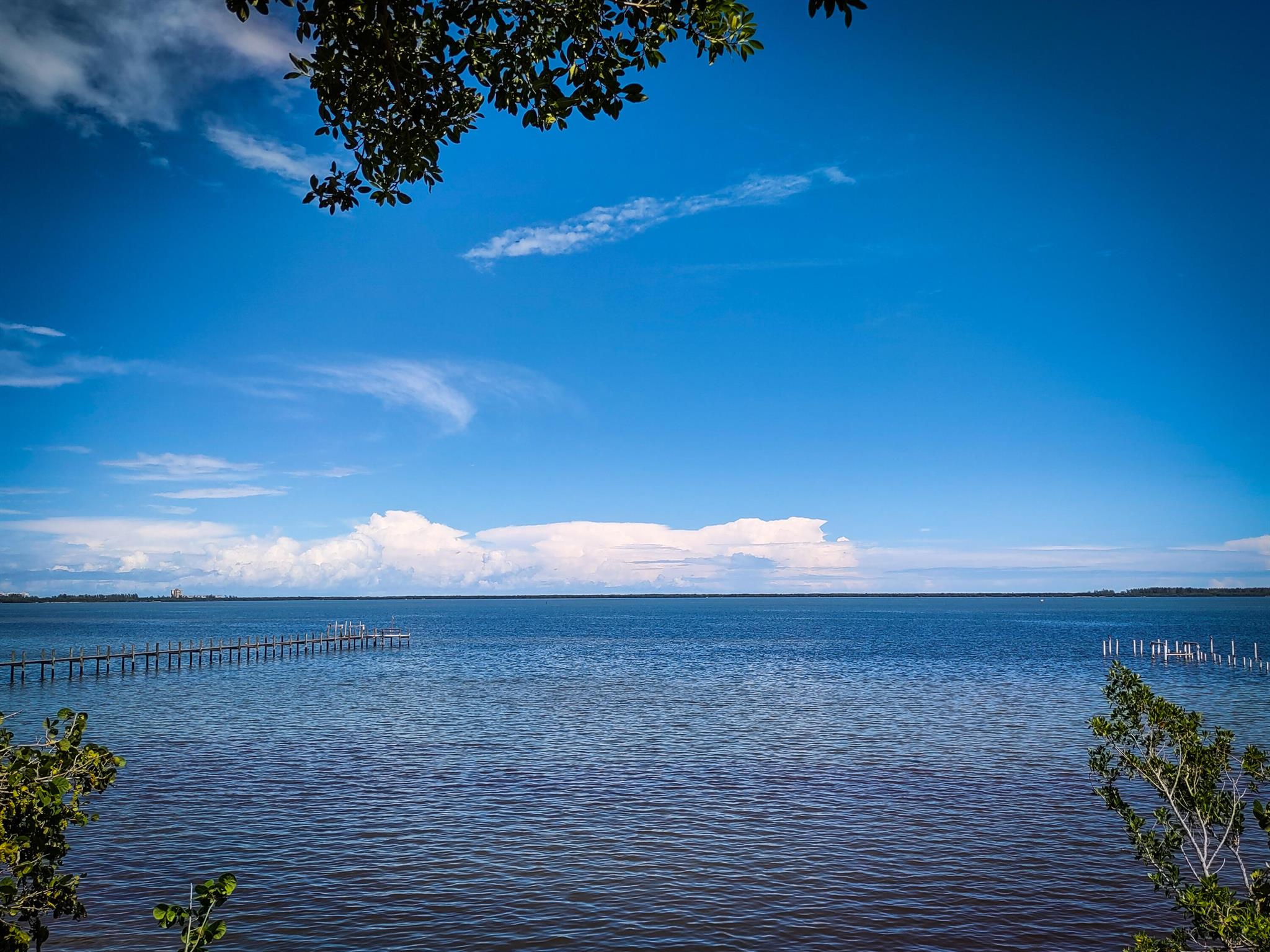 South Indian River Drive - Residential