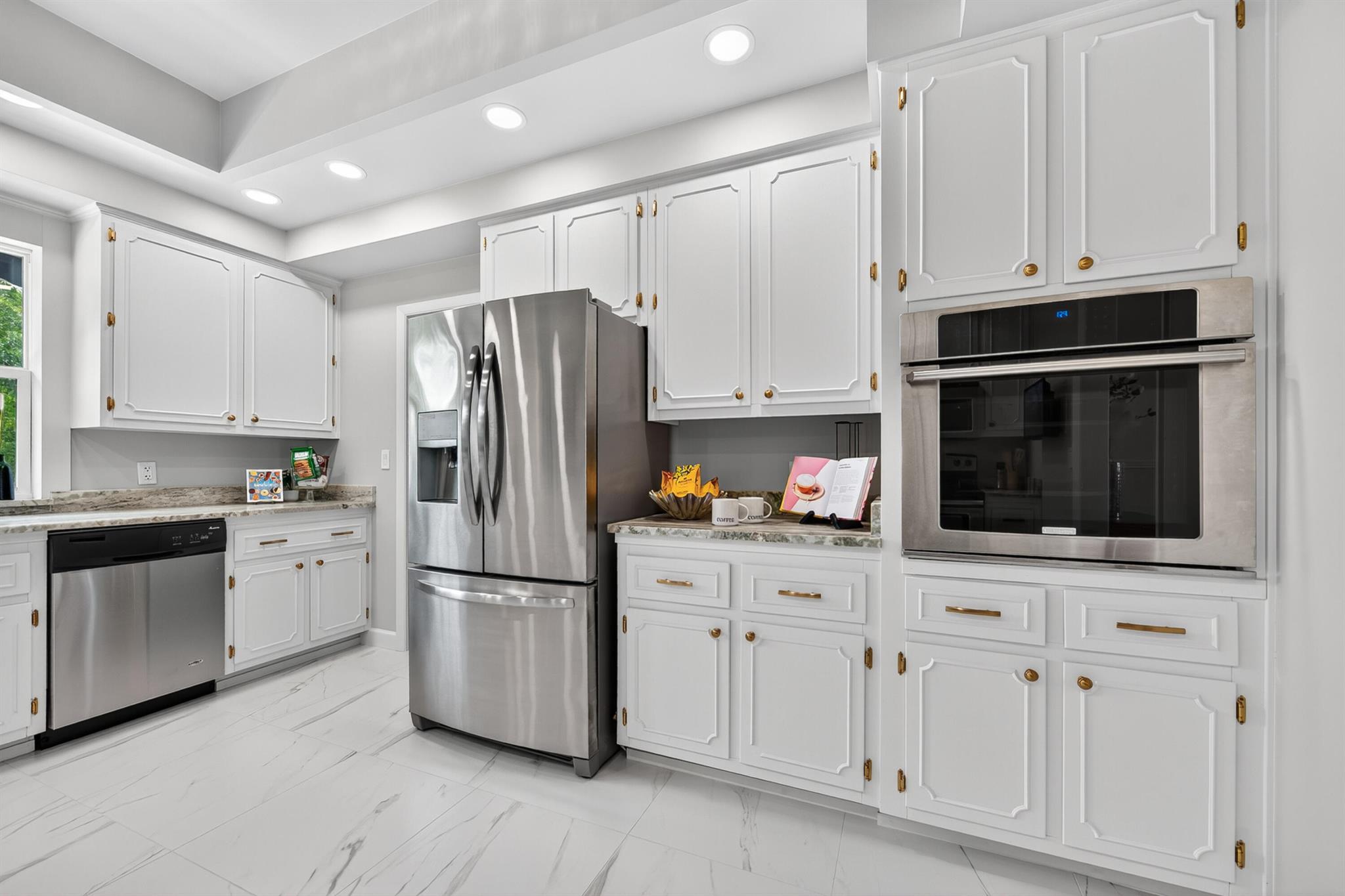 South Indian River Drive - Residential