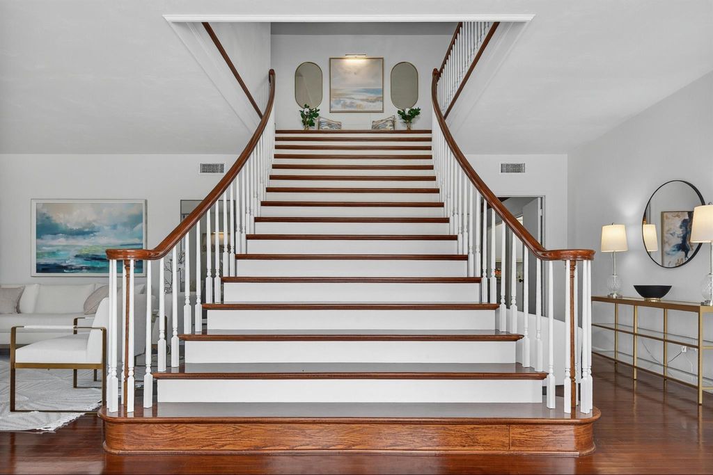 Photo of 3333 S Indian River Drive, Fort Pierce, FL 34982 (MLS # R11103157)