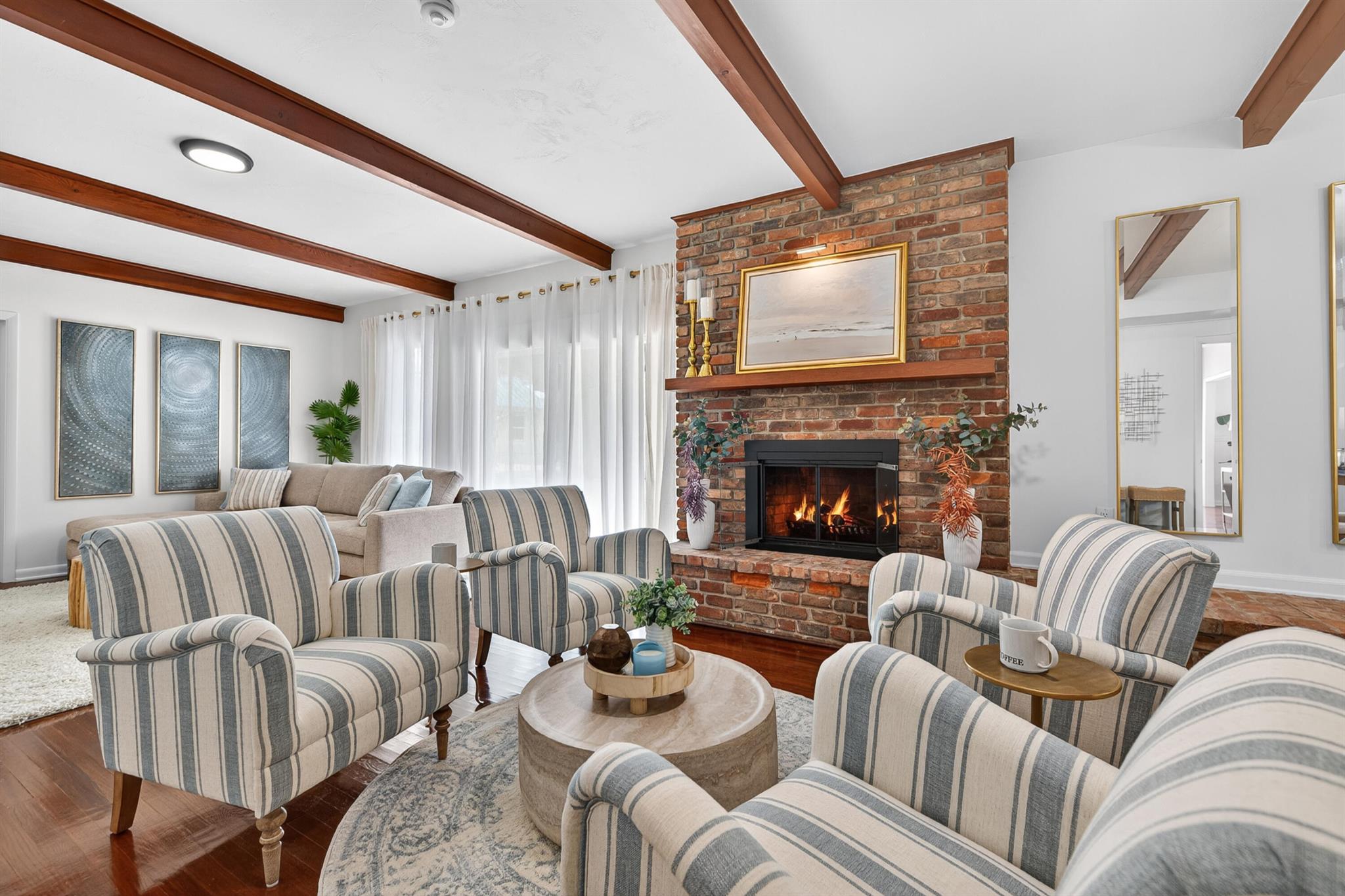 South Indian River Drive - Residential