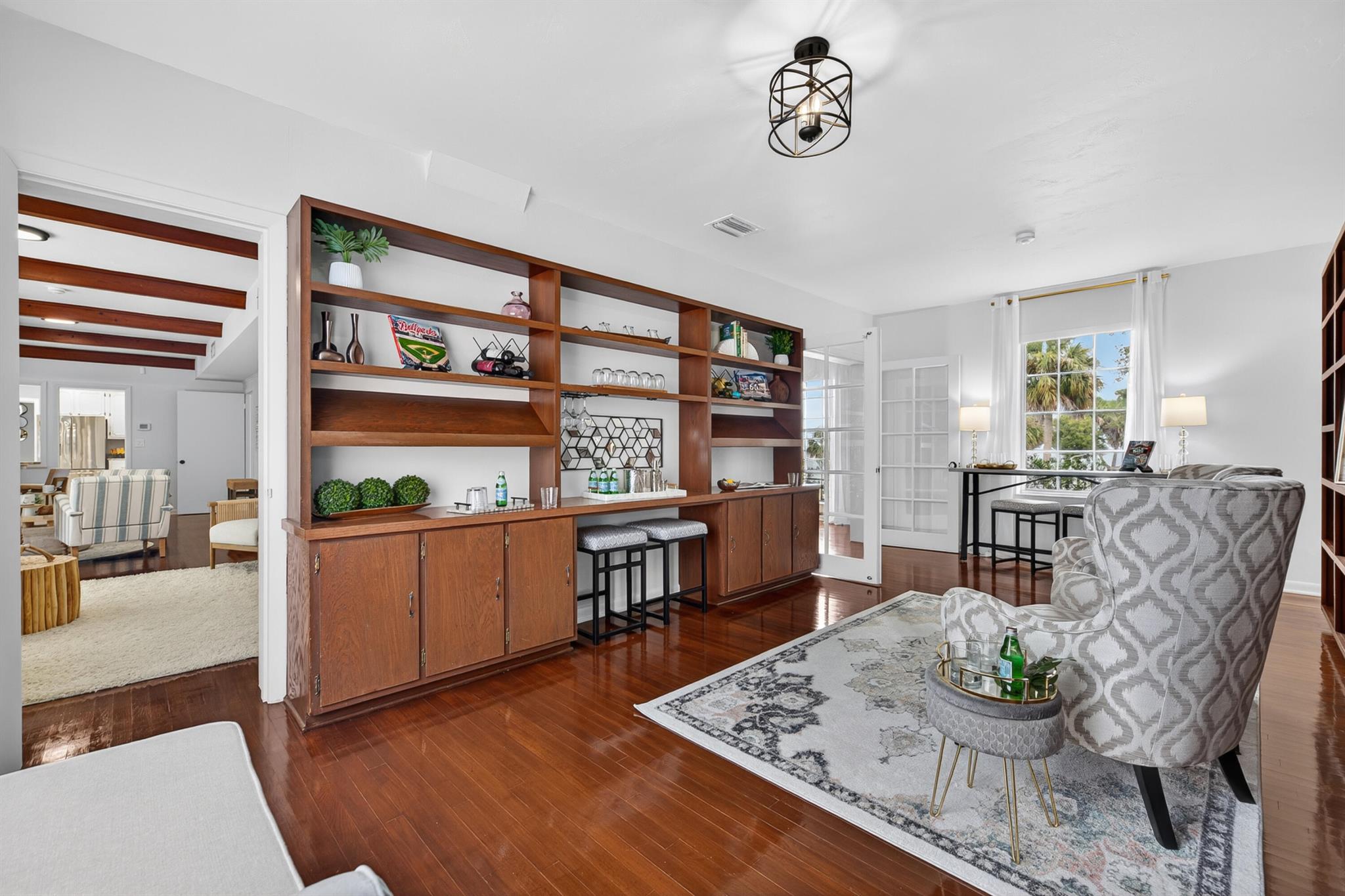 South Indian River Drive - Residential