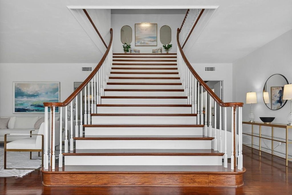 Photo of 3333 S Indian River Drive, Fort Pierce, FL 34982 (MLS # R11103157)