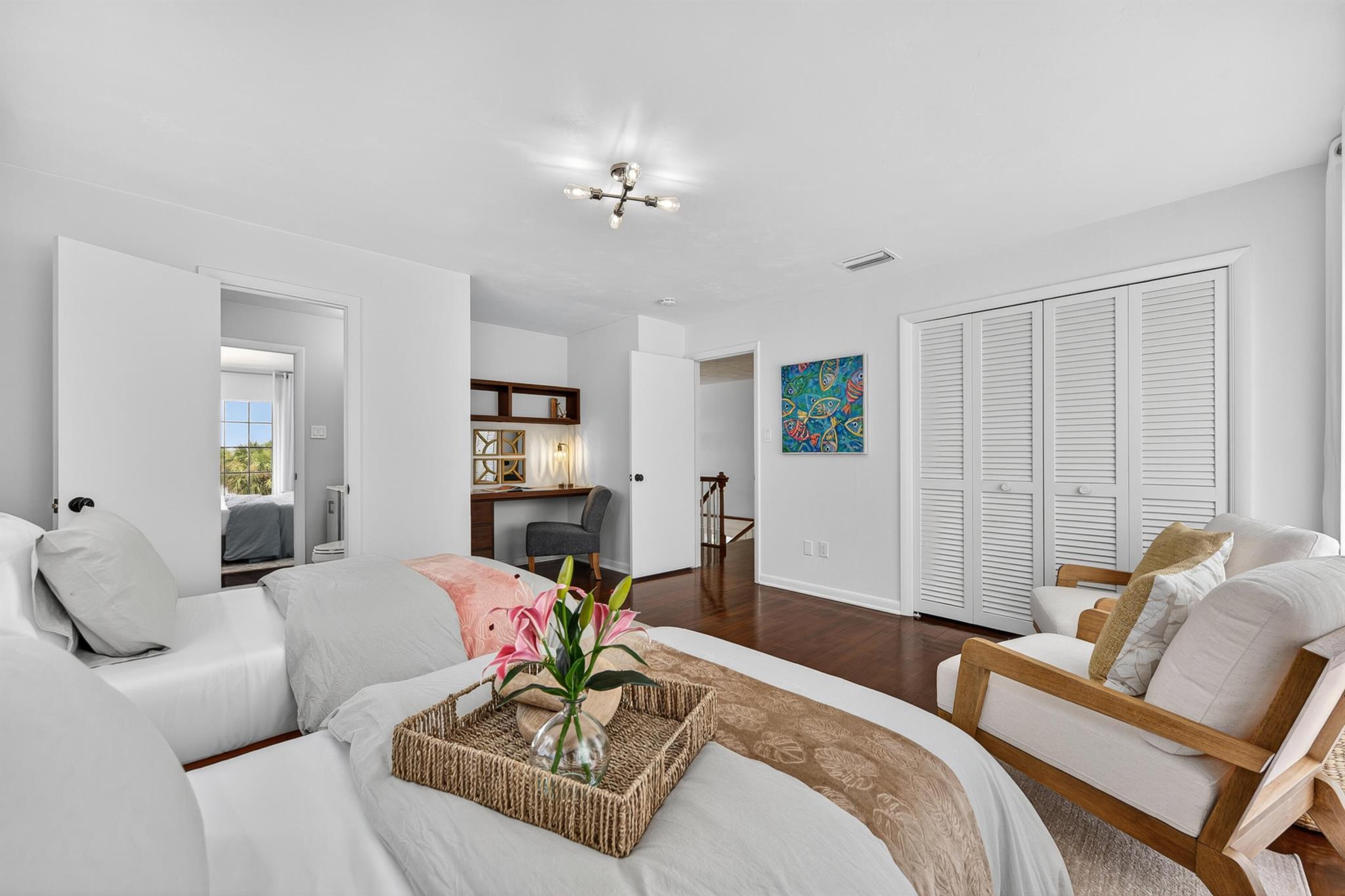 South Indian River Drive - Residential