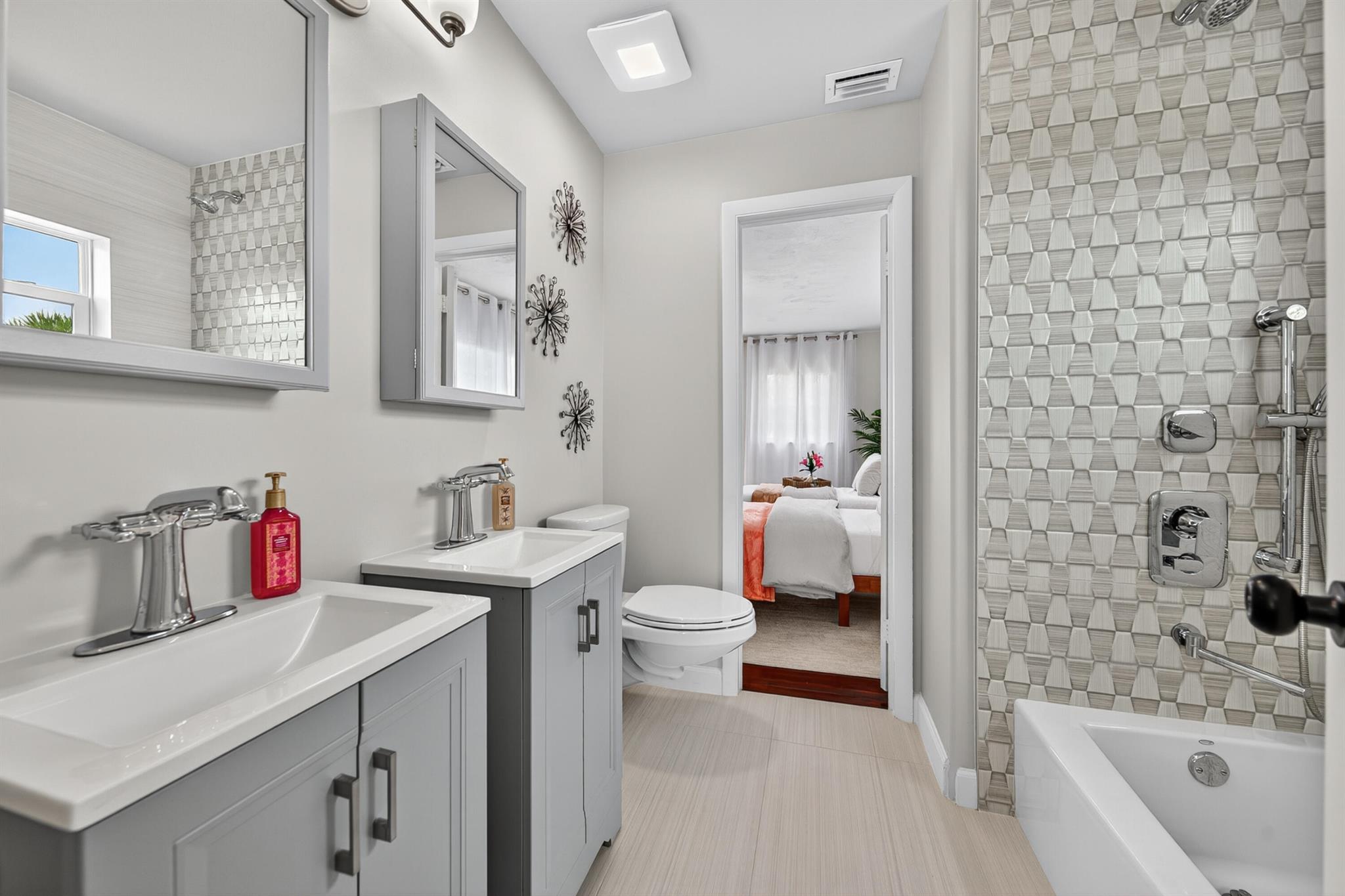 South Indian River Drive - Residential