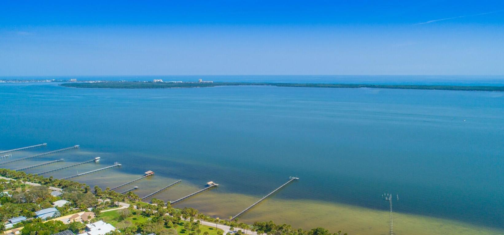 3333 S Indian River Drive