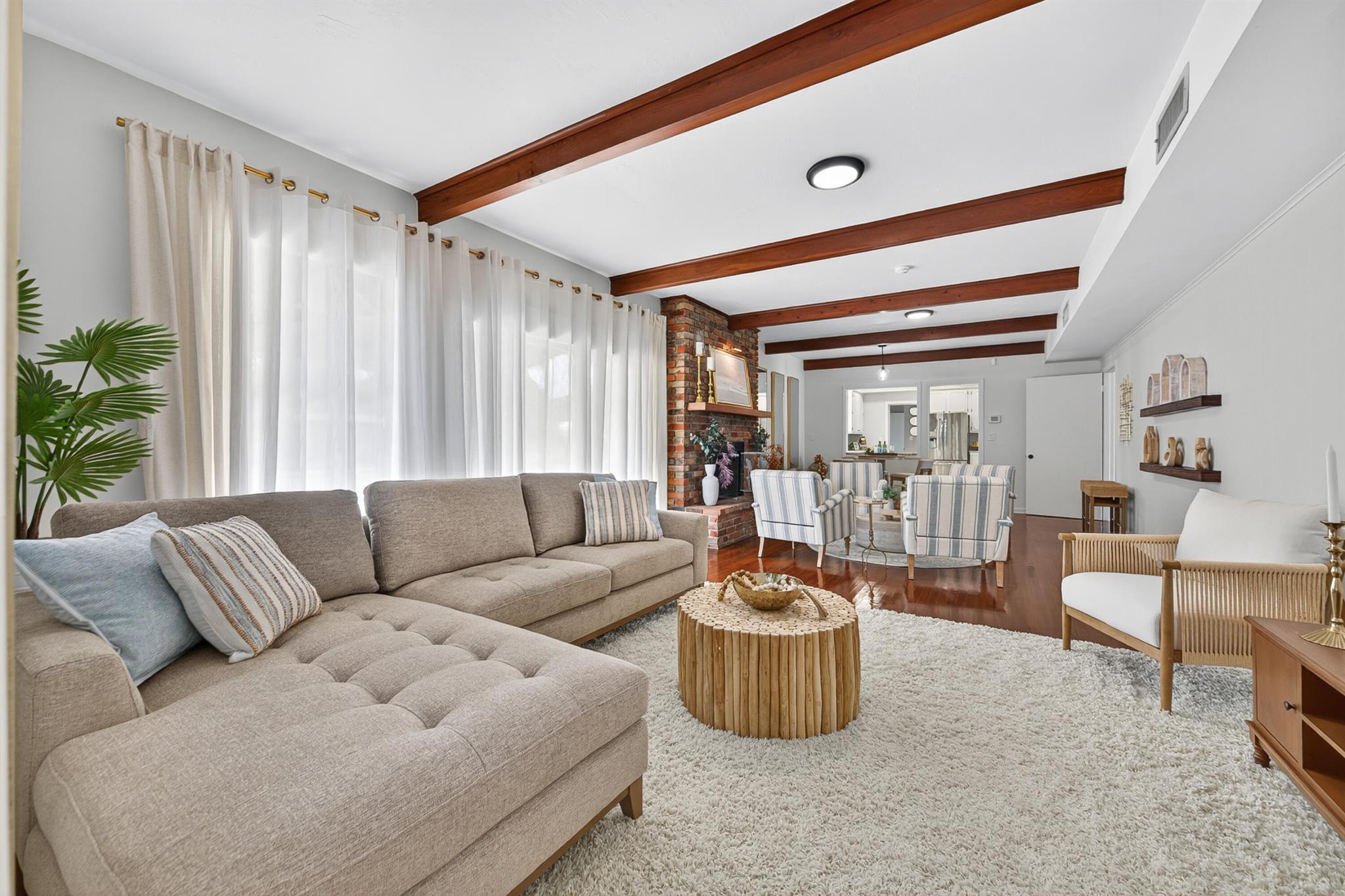 South Indian River Drive - Residential