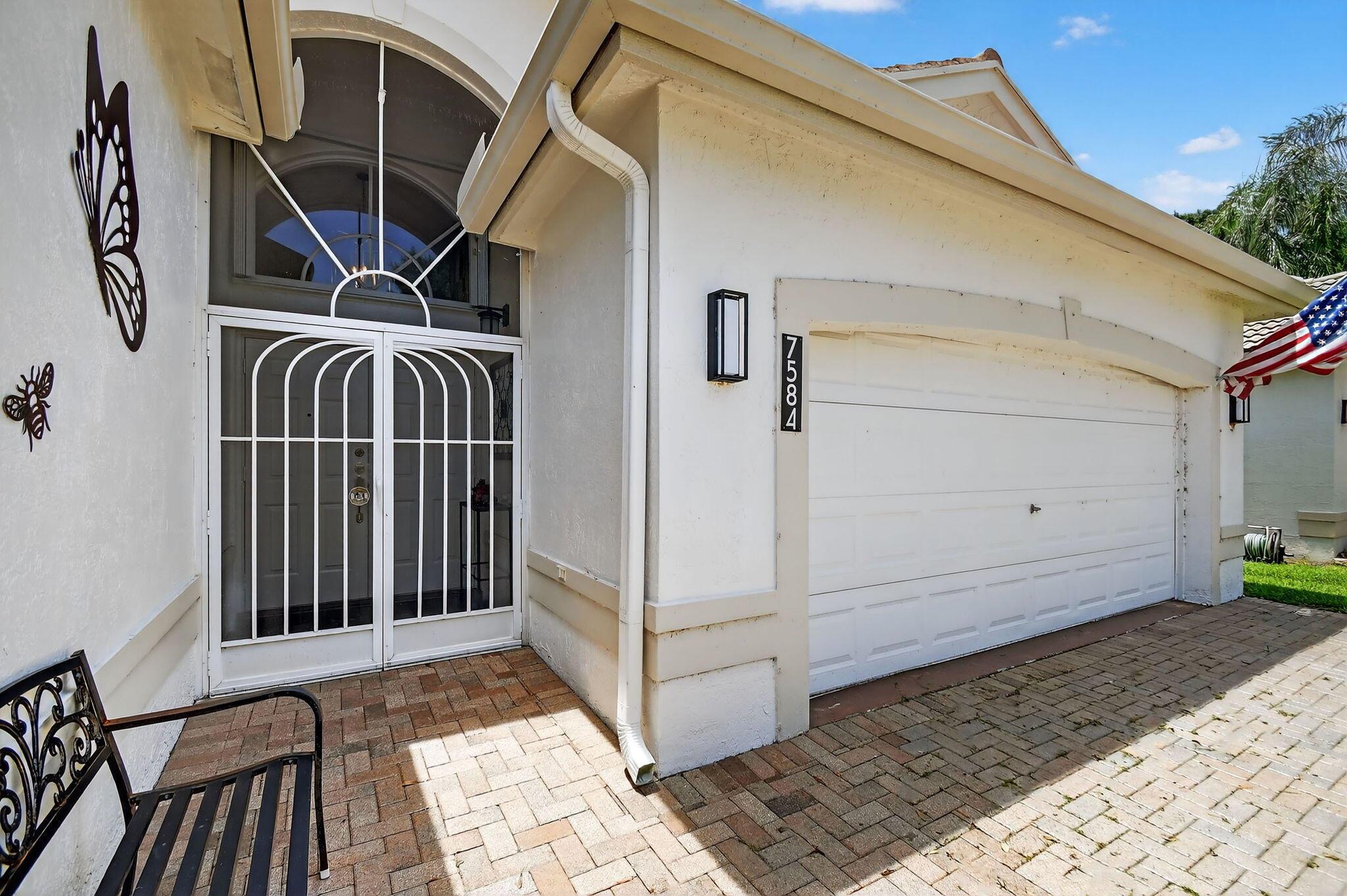 7584 San Pedro Street, Boynton Beach, FL, 33437/$459,999 3 7584 San Pedro Street