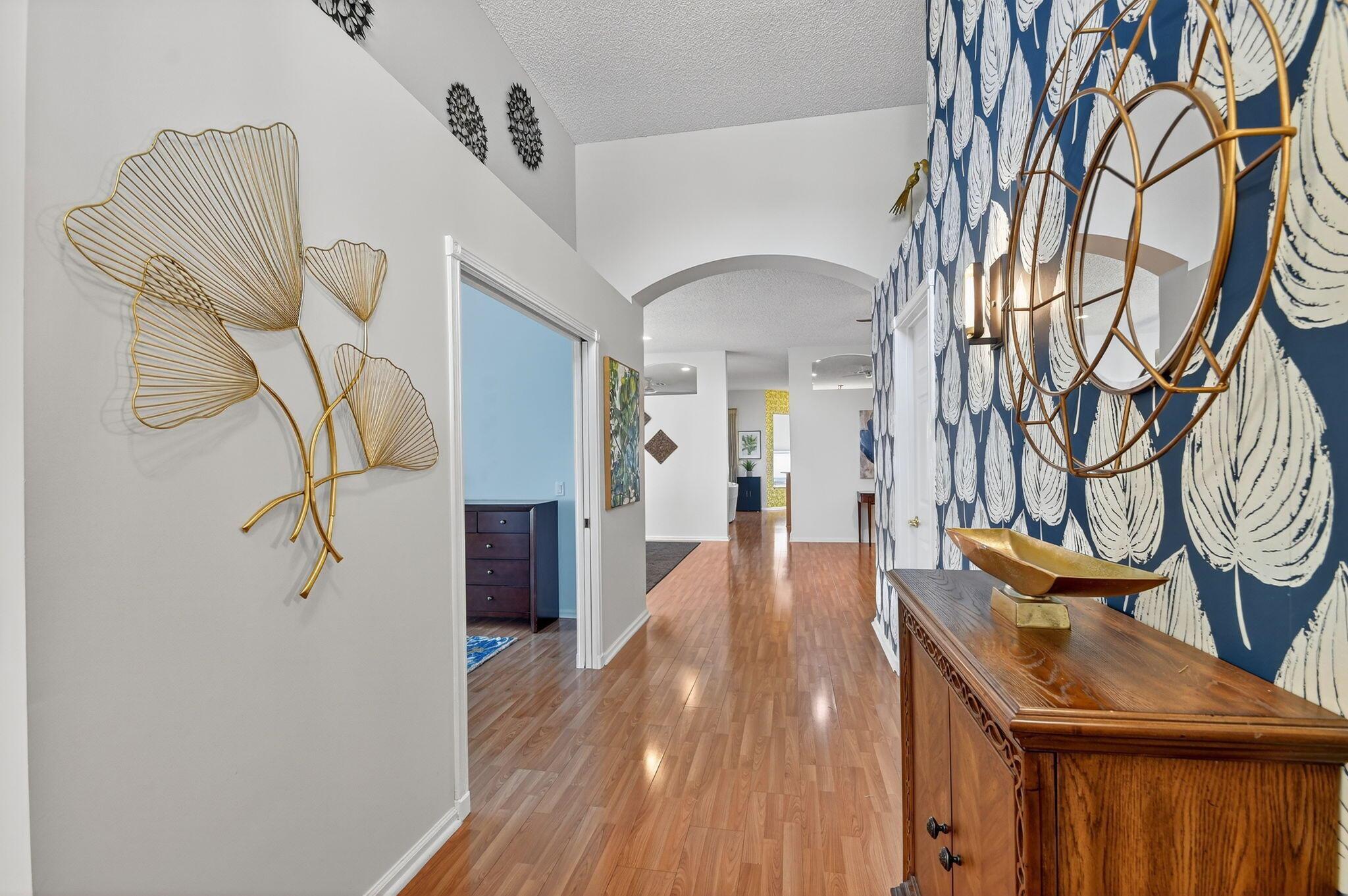 7584 San Pedro Street, Boynton Beach, FL, 33437/$459,999 4 7584 San Pedro Street