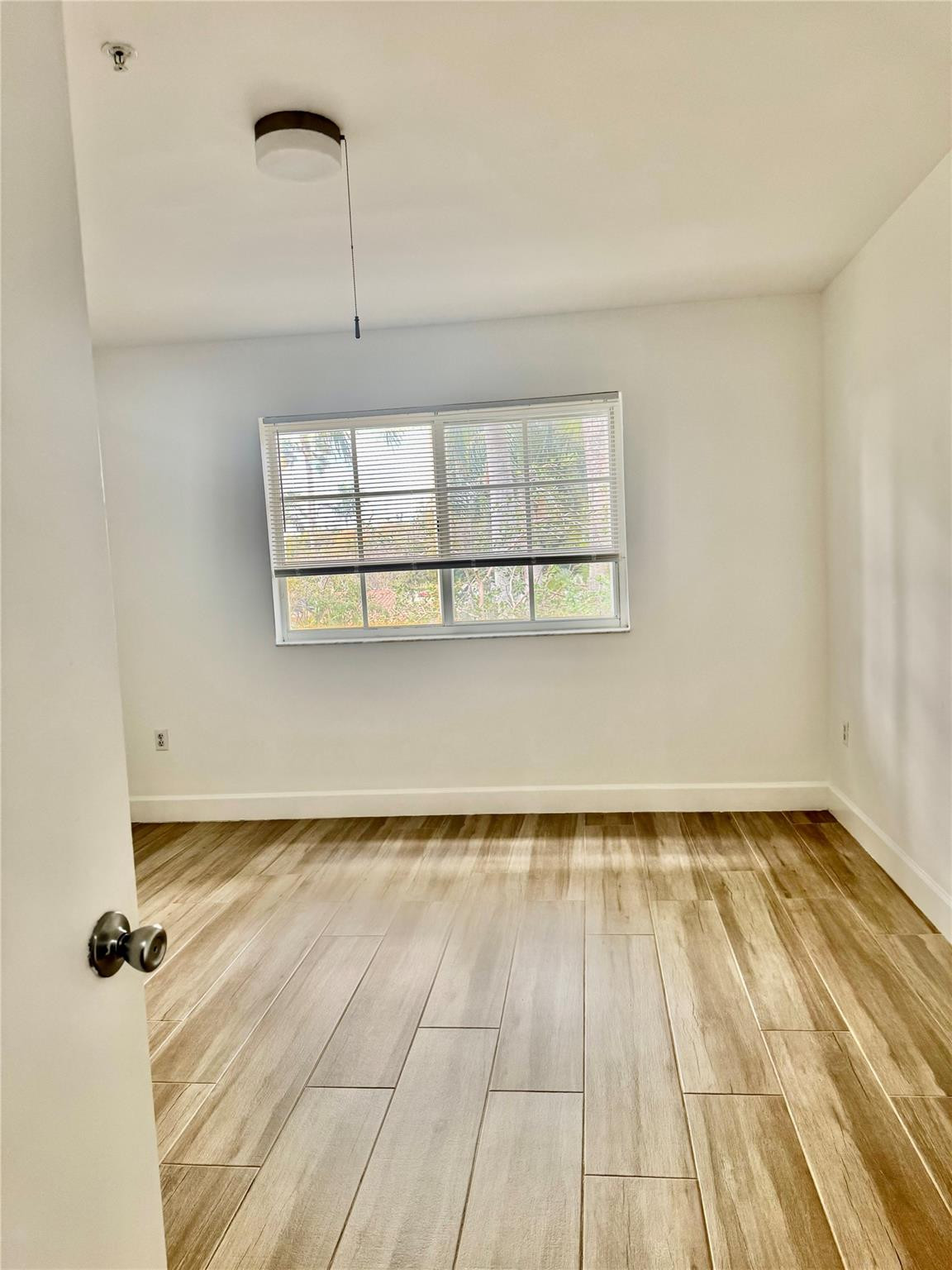 Carrington At Coconut Cre - Residential Lease