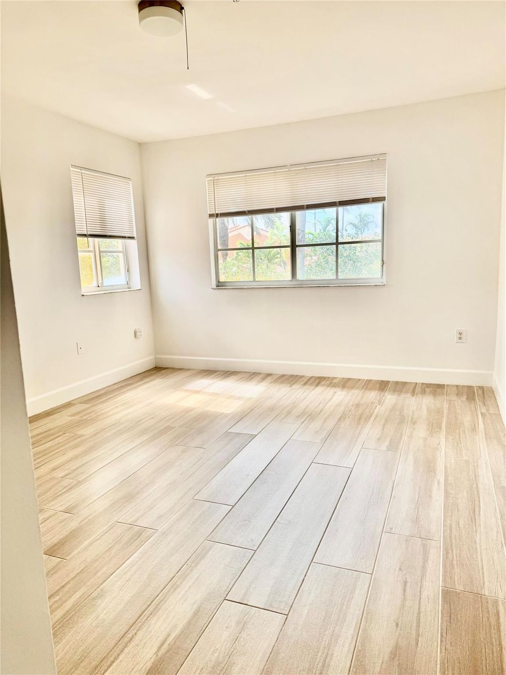 Photo of 4856 N State Road 7, Pompano Beach, FL 33073 (MLS # F10556021)