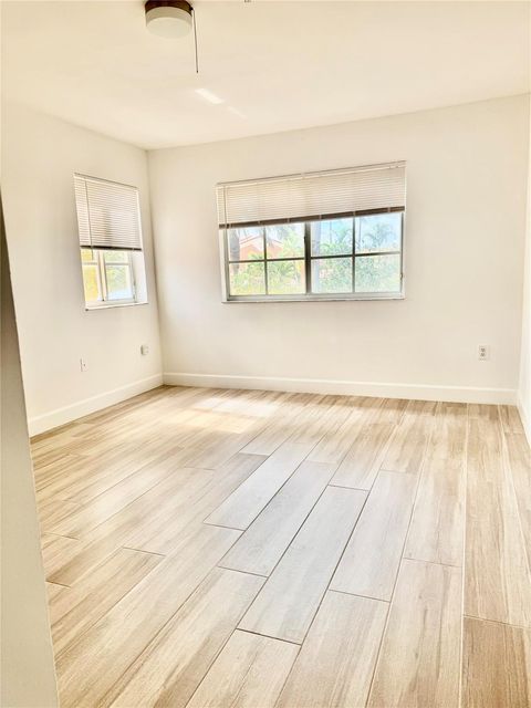 4856 N State Road 7 Pompano Beach FL 33073