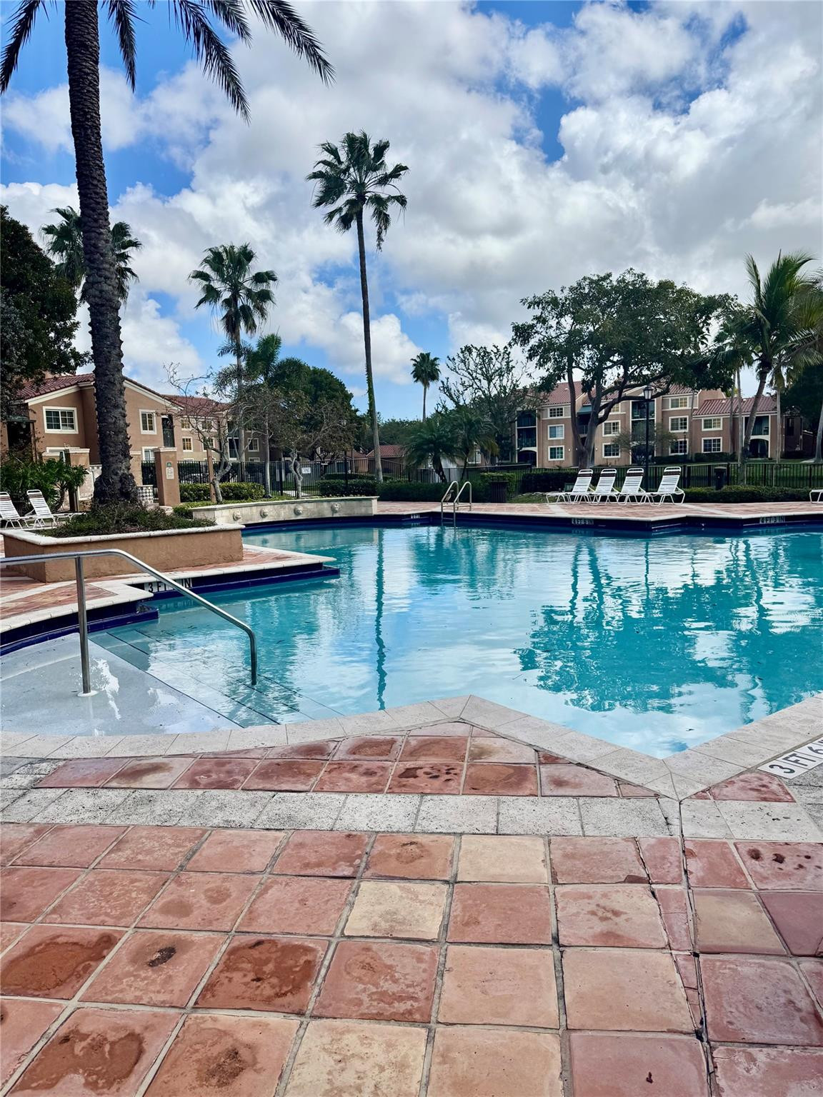 Carrington At Coconut Cre - Residential Lease