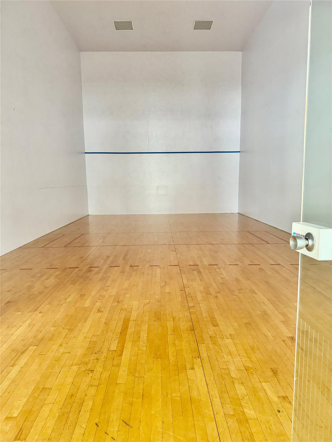 Carrington At Coconut Cre - Residential Lease