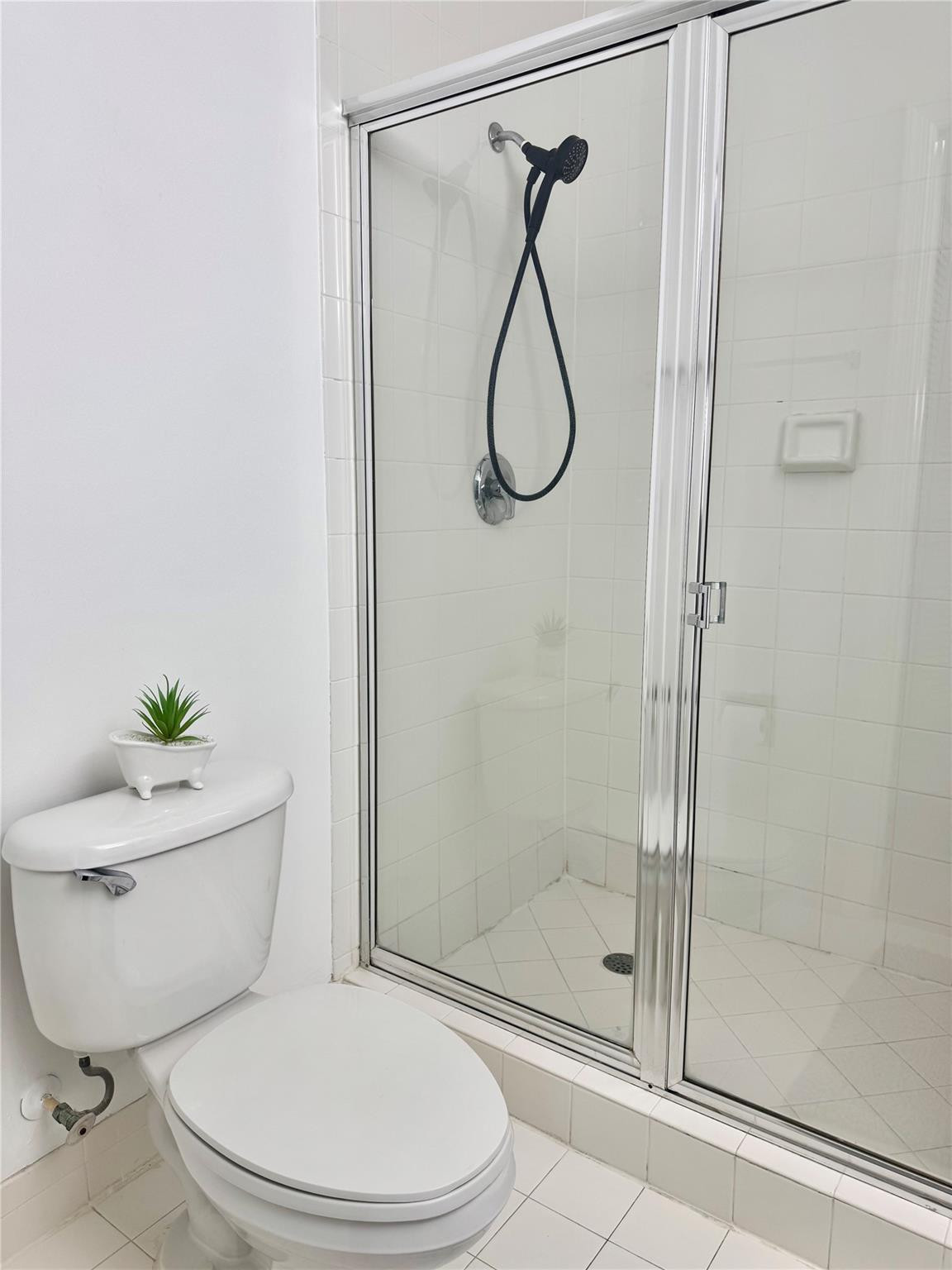 Carrington At Coconut Cre - Residential Lease