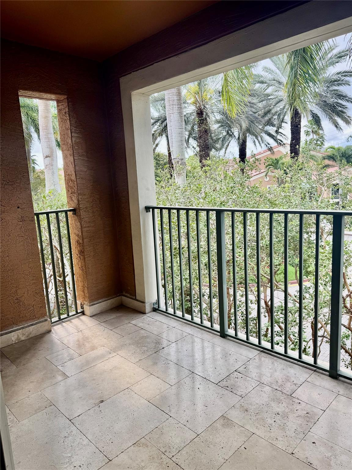 Carrington At Coconut Cre - Residential Lease