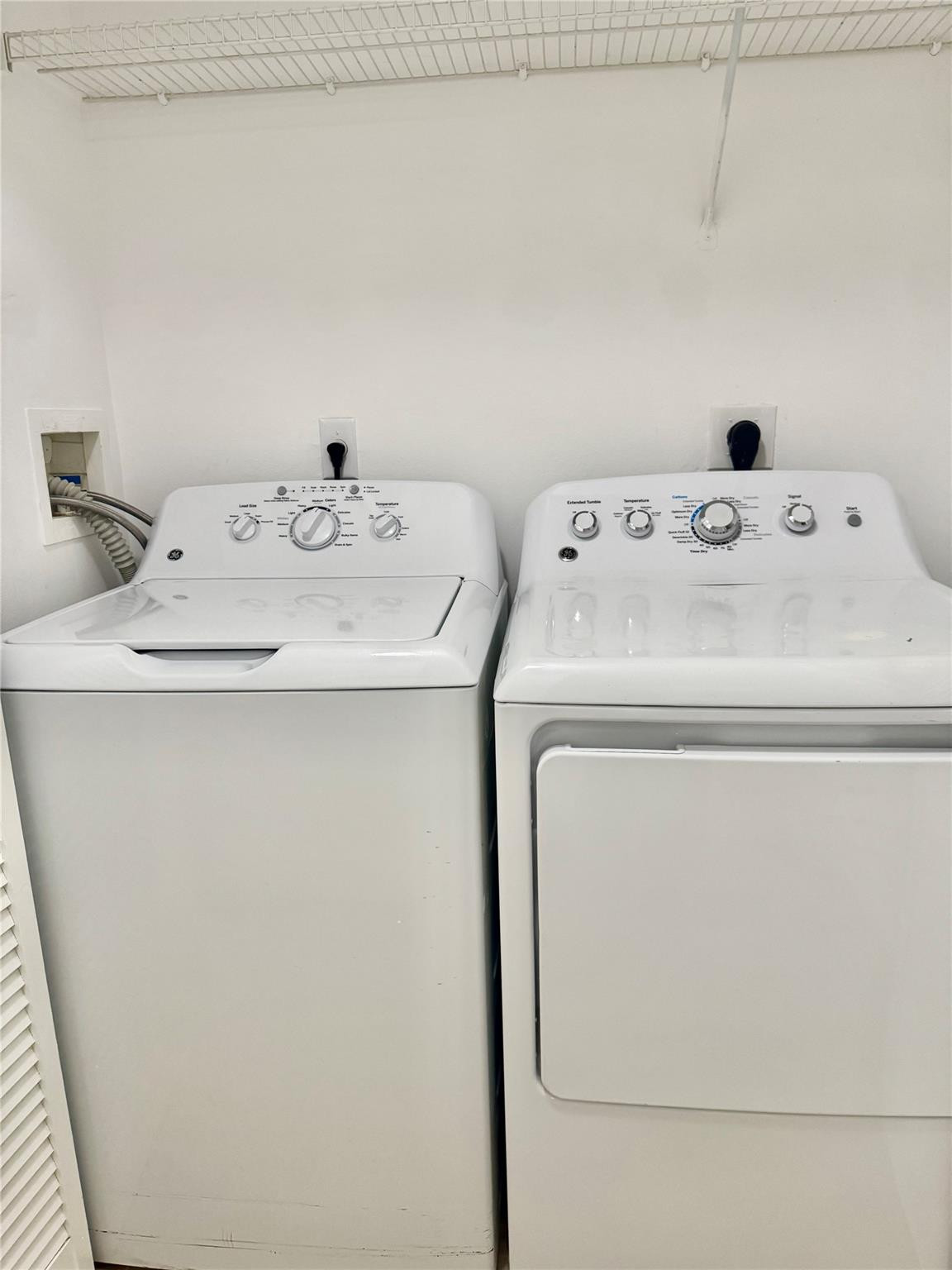 Carrington At Coconut Cre - Residential Lease