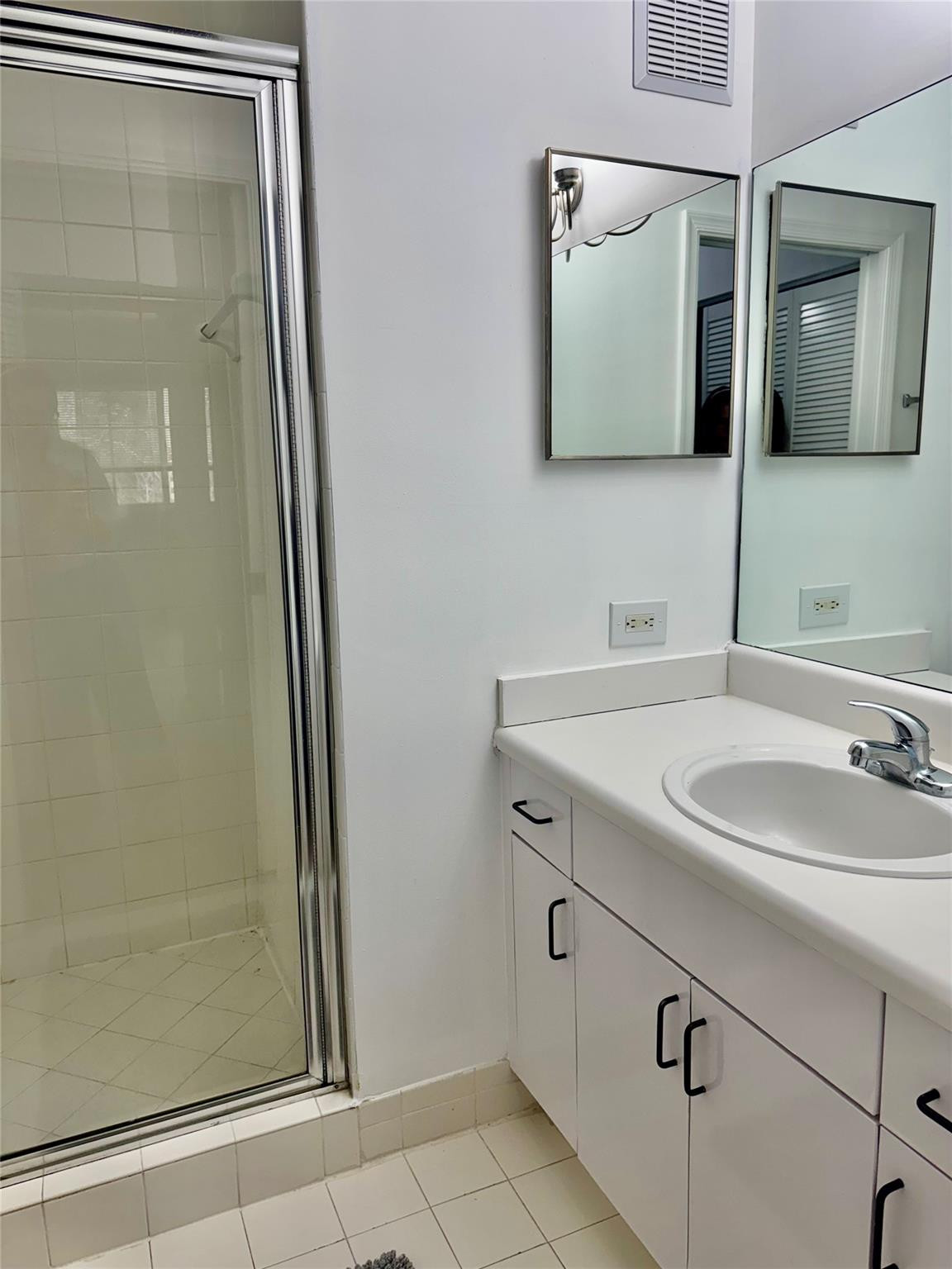 Carrington At Coconut Cre - Residential Lease