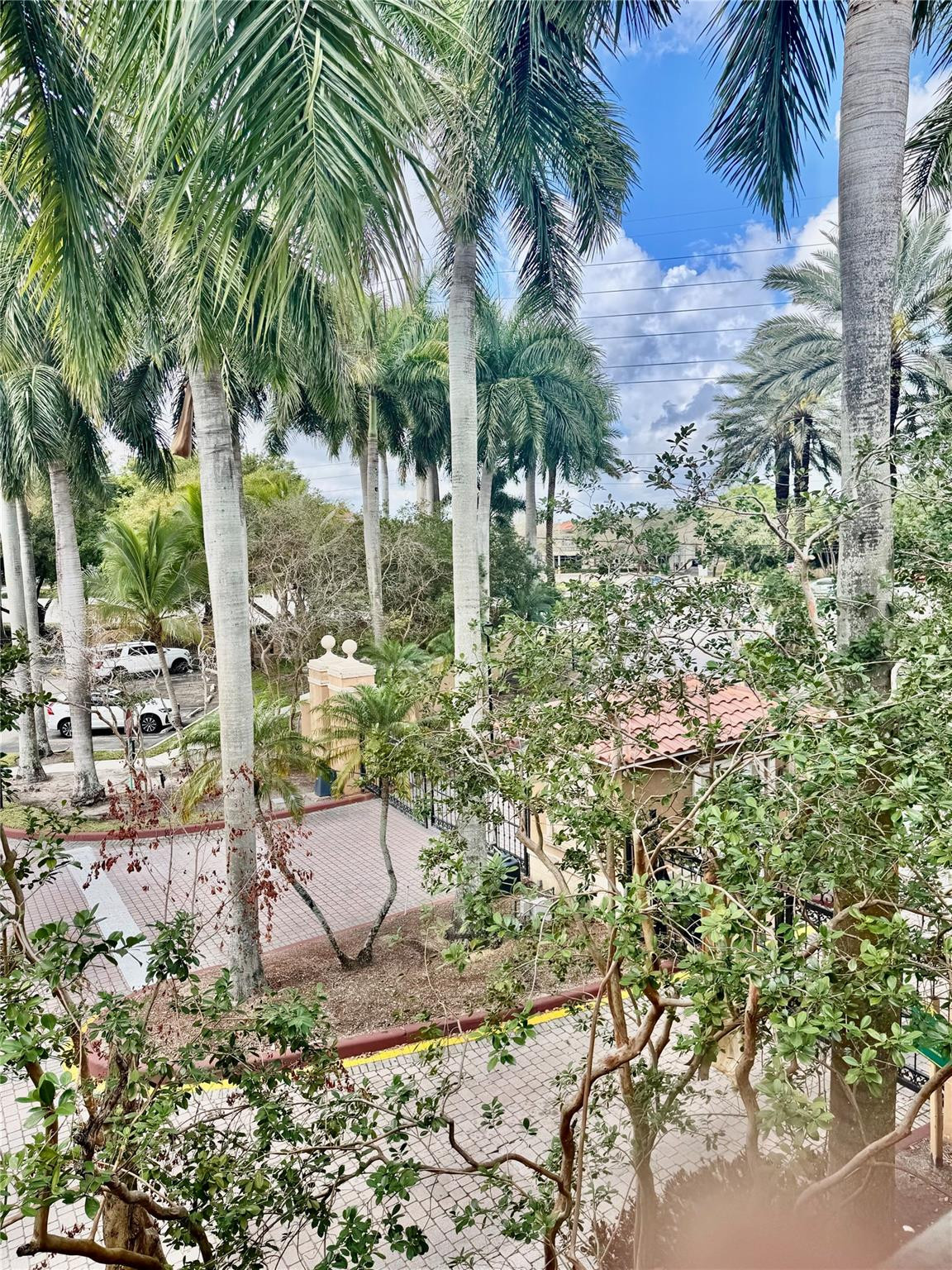 Carrington At Coconut Cre - Residential Lease