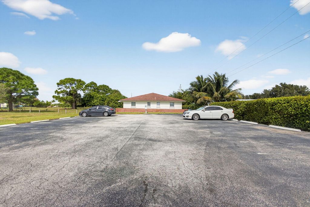 Photo of 8585 Church St St SE #2, Hobe Sound, FL 33455 (MLS # R11139126)