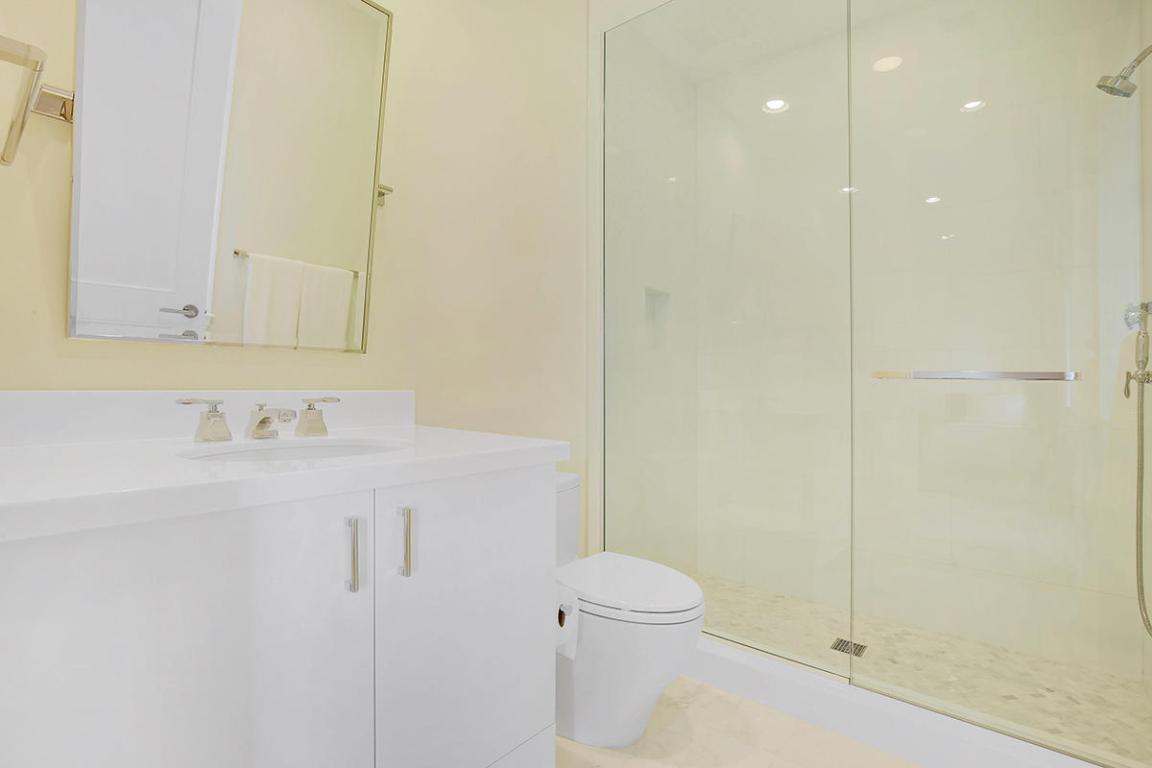 Hypoluxo Island - Residential