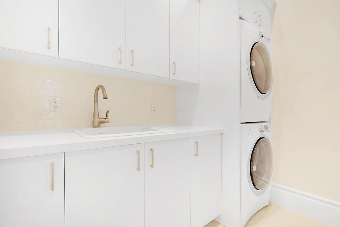 Hypoluxo Island - Residential