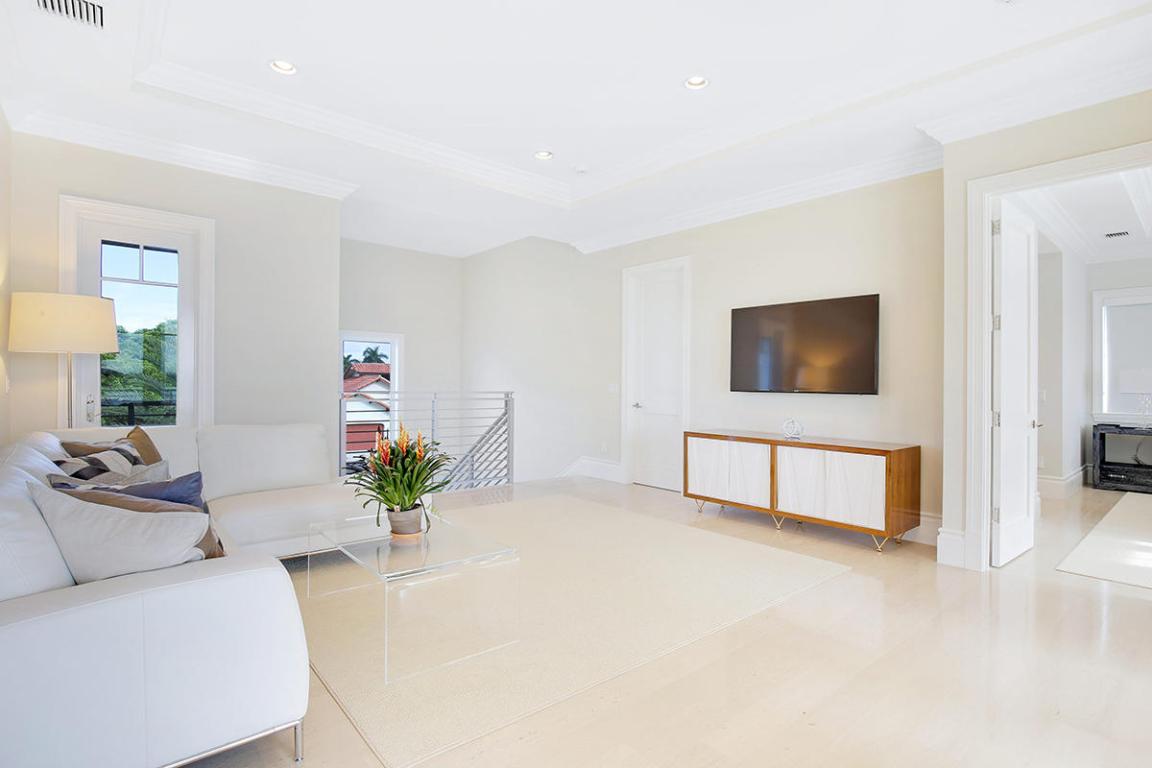 Hypoluxo Island - Residential