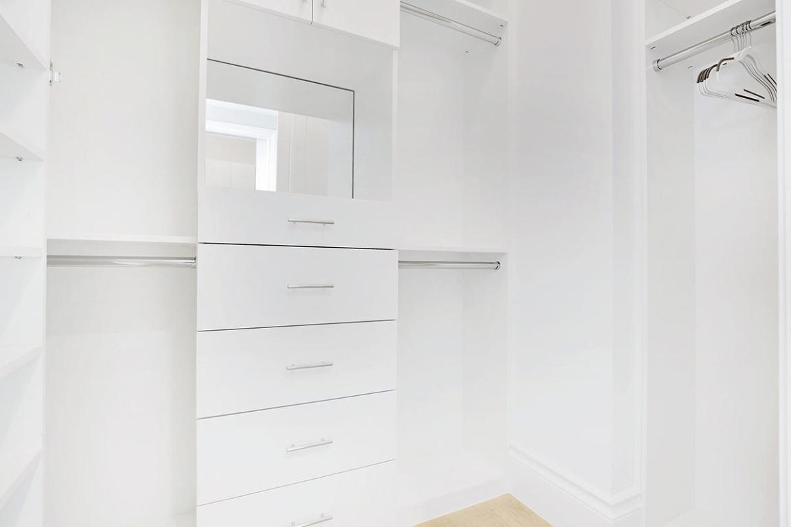 Hypoluxo Island - Residential