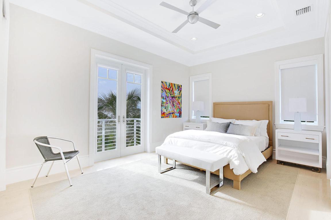 Hypoluxo Island - Residential