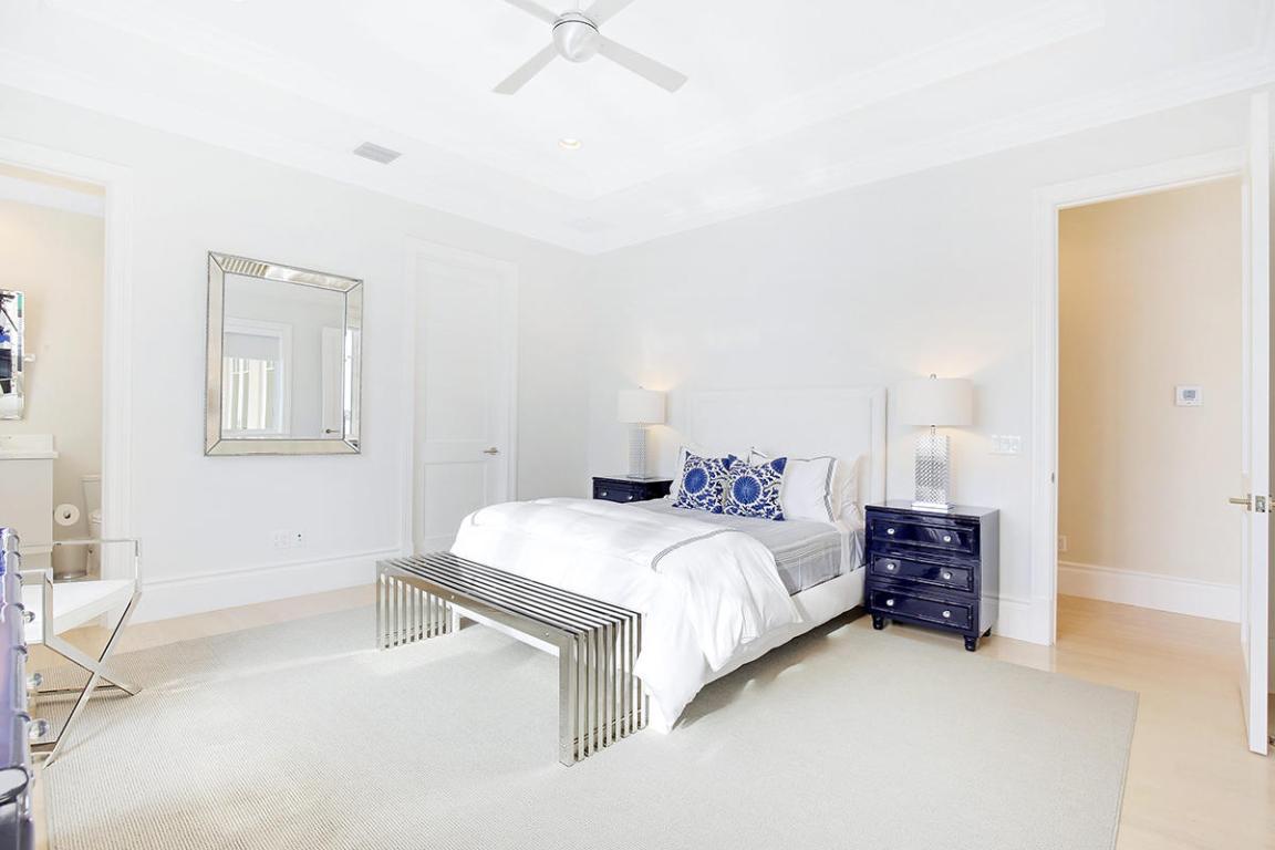 Hypoluxo Island - Residential