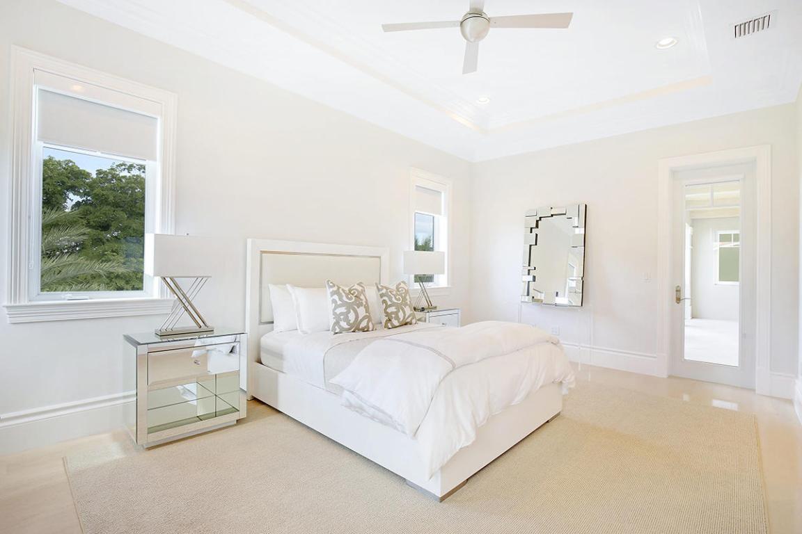 Hypoluxo Island - Residential