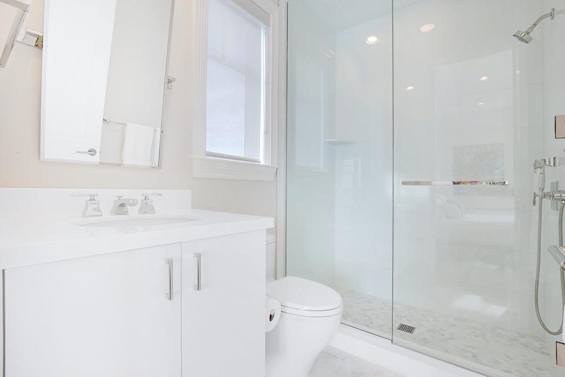 Hypoluxo Island - Residential